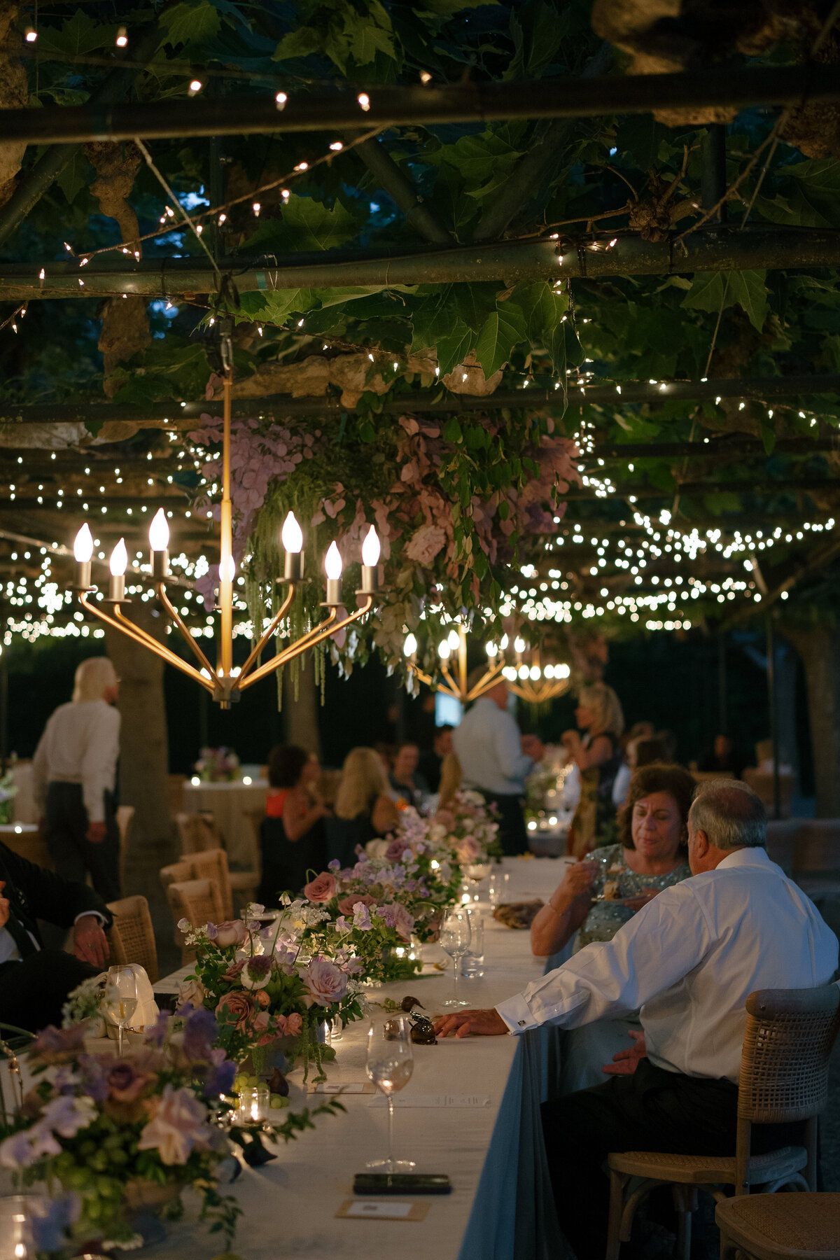 Beaulieu-gardens-wedding-Elizabeth-Warrick-Roque-Events-109