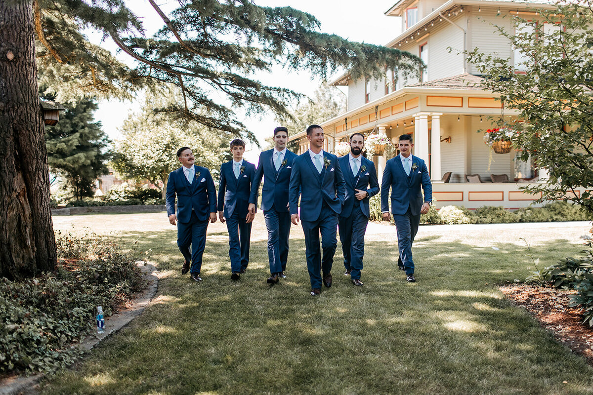 TCP.Ashley+Austin.Wedding-233