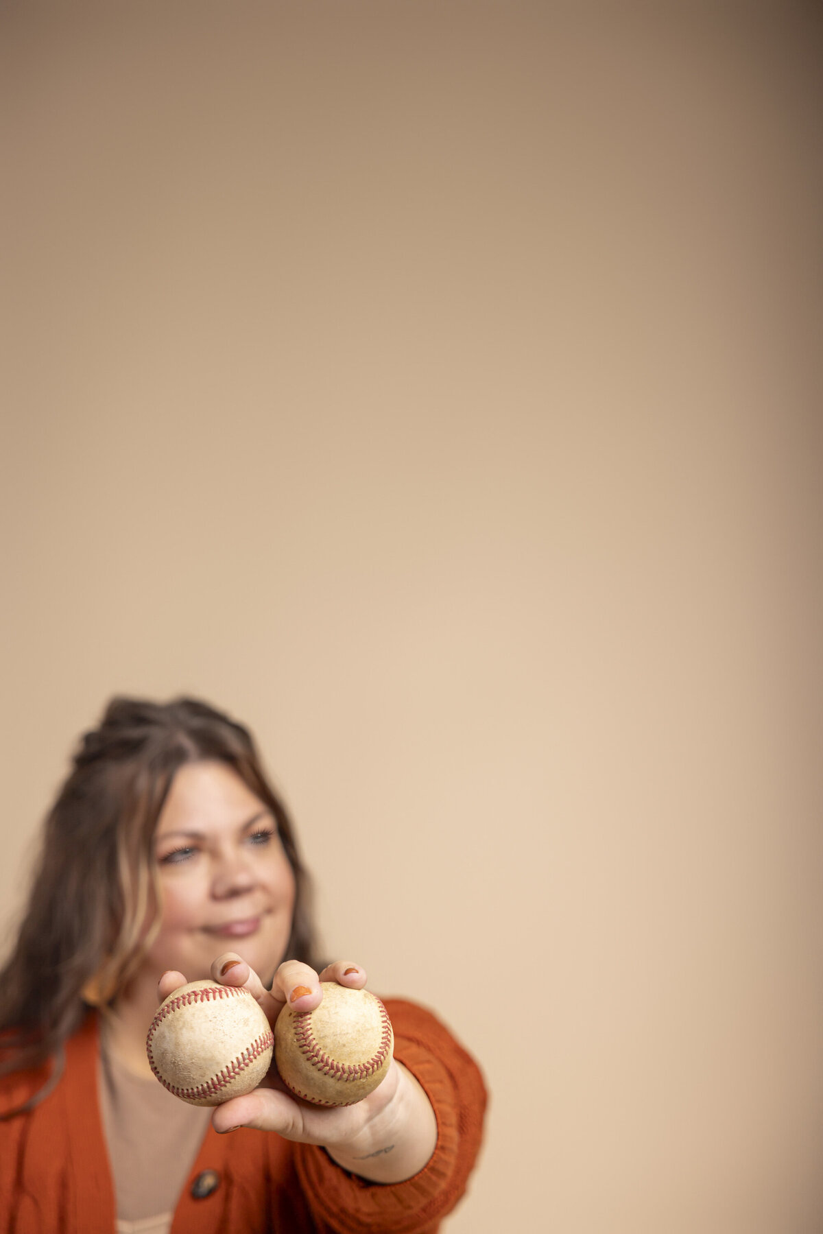 Sawdust-and-stain-nky-personal-branding-Jennifer Blackburn-your-brand-compass-2783