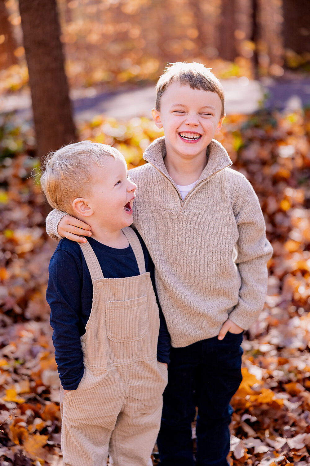 Shifley-Family-Fall2023-55