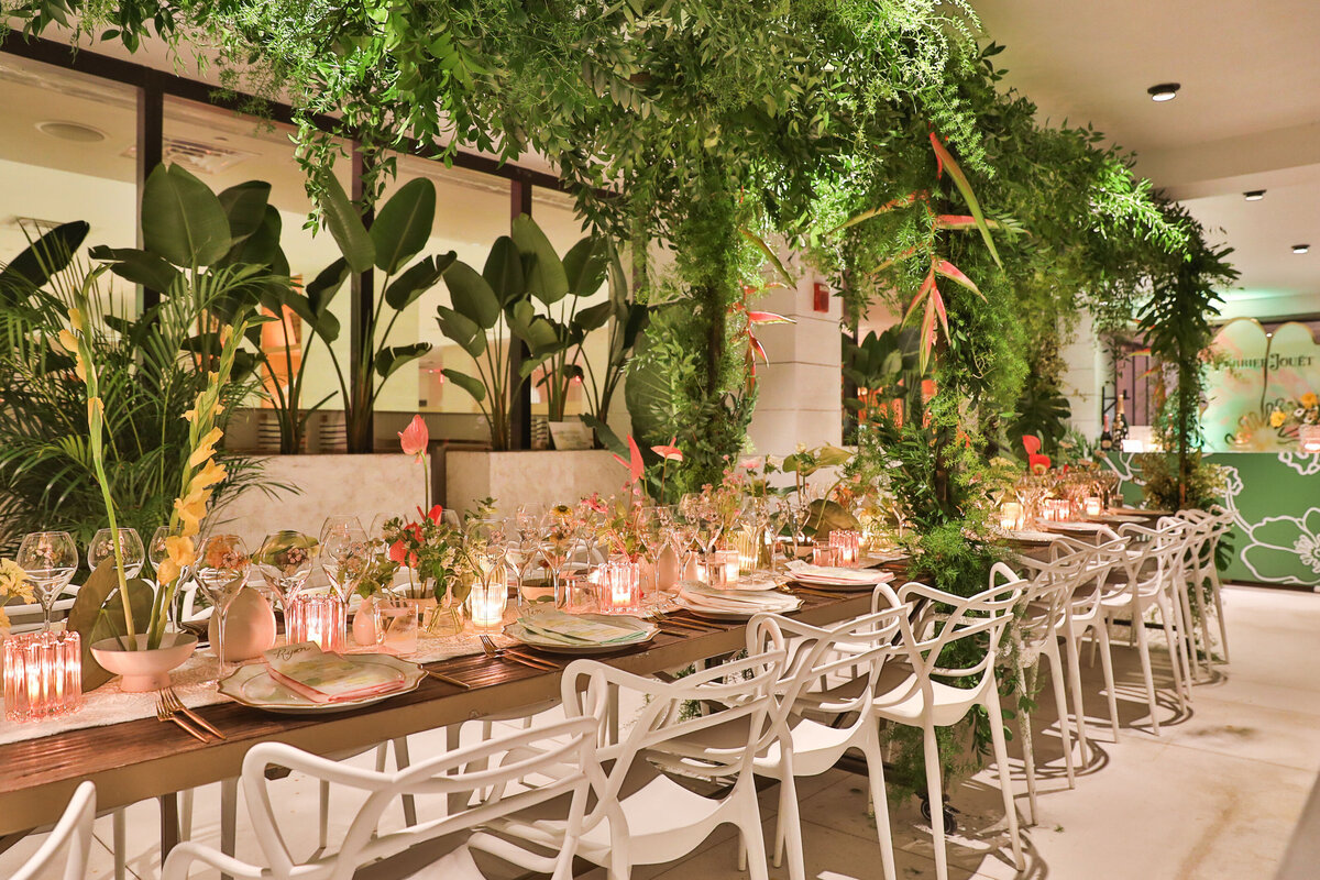 PerrierJouet_SR-103