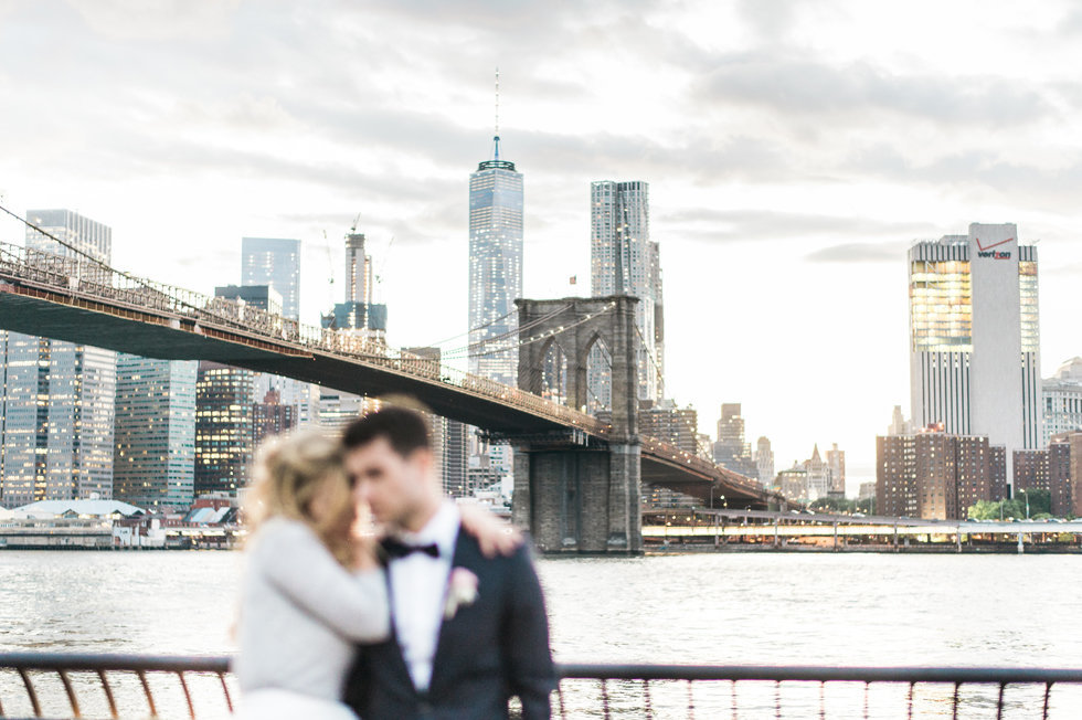 Heiraten_in_New_York_Elopment_Destination_Wedding_165