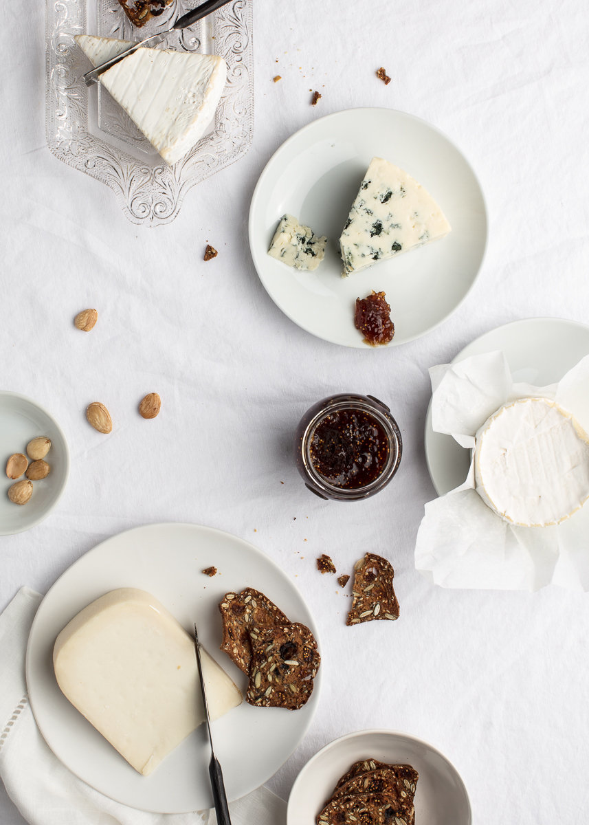 Food-and-Feast_Social-Squares_Styled-Stock_01106