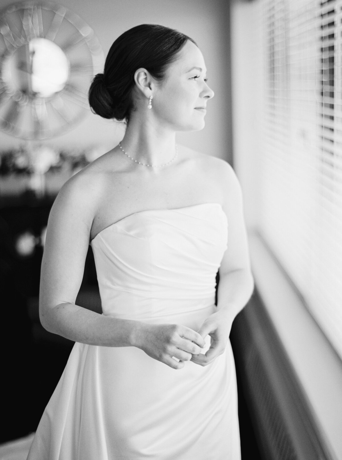 Toledo-Ohio-Wedding-Reception-Dance-Floor20