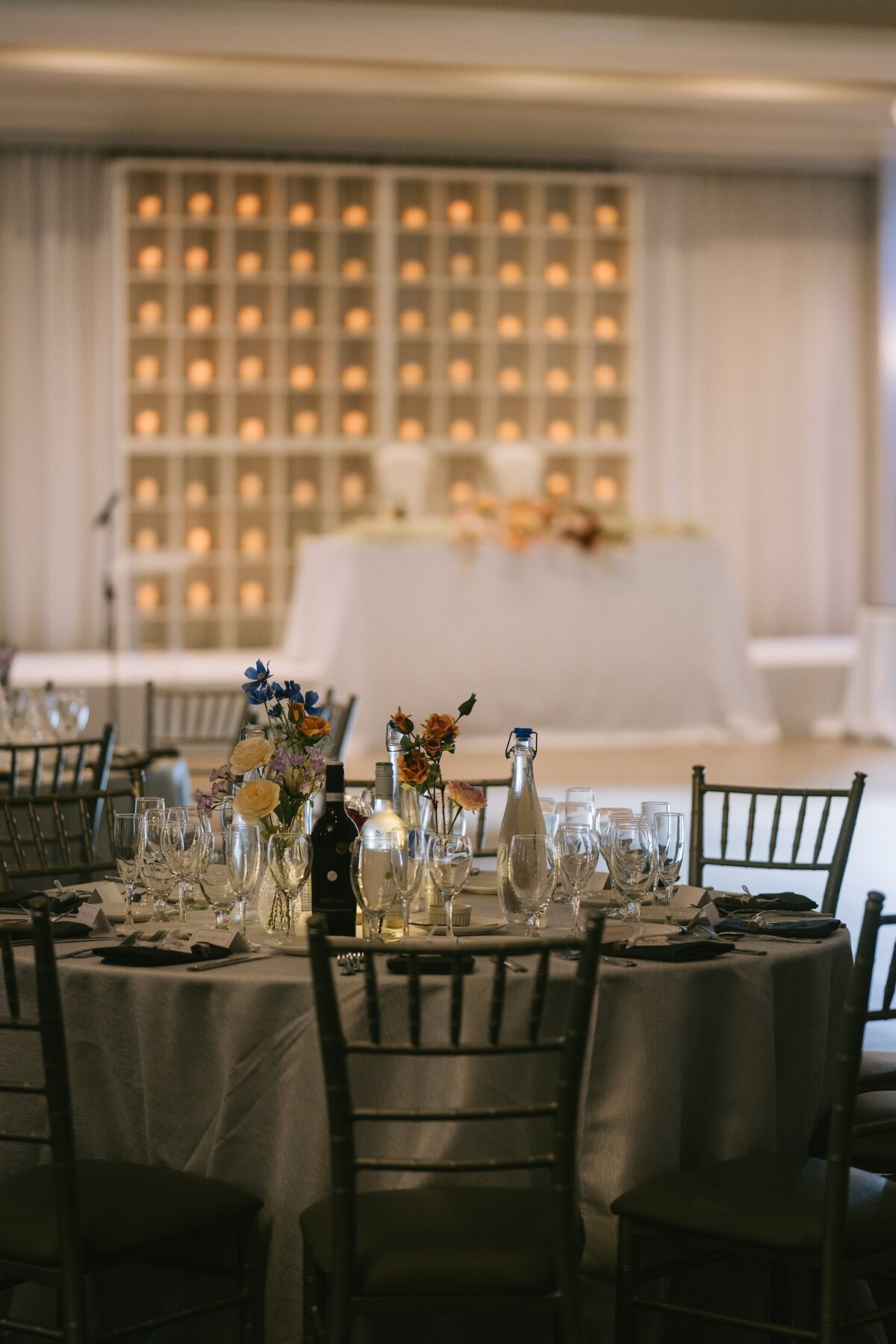 Helen-Ben-Toronto-Wedding-52