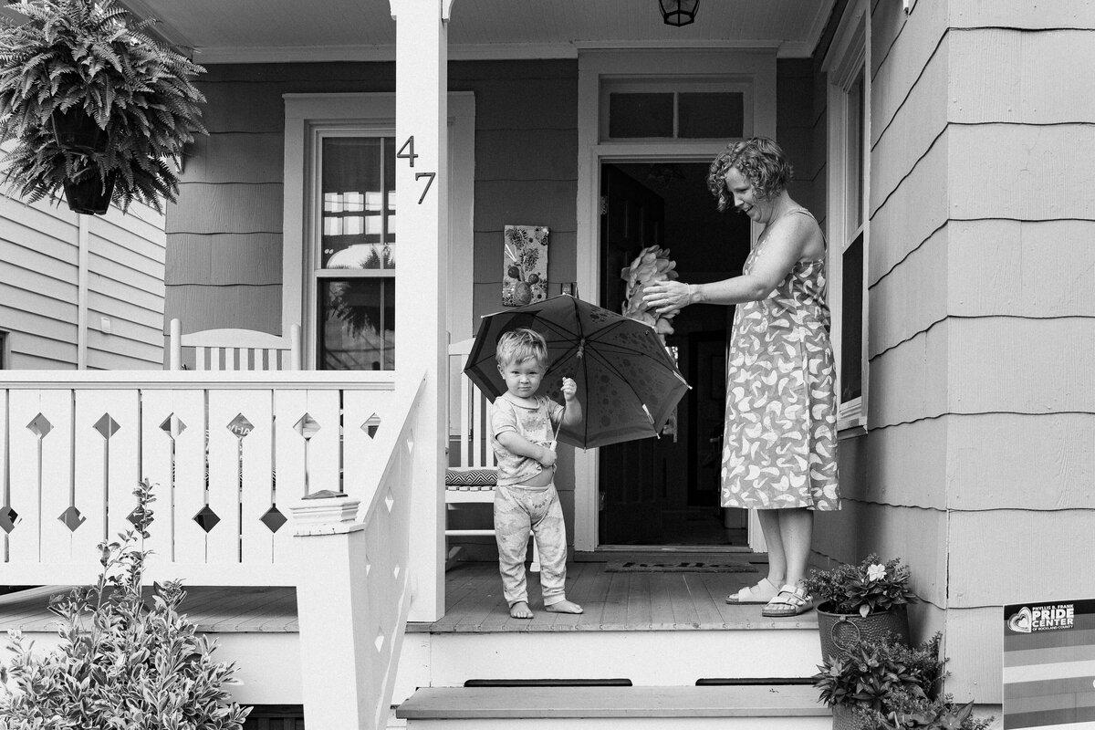 nyack-new-york-family-session-jamie-shields-photography-3