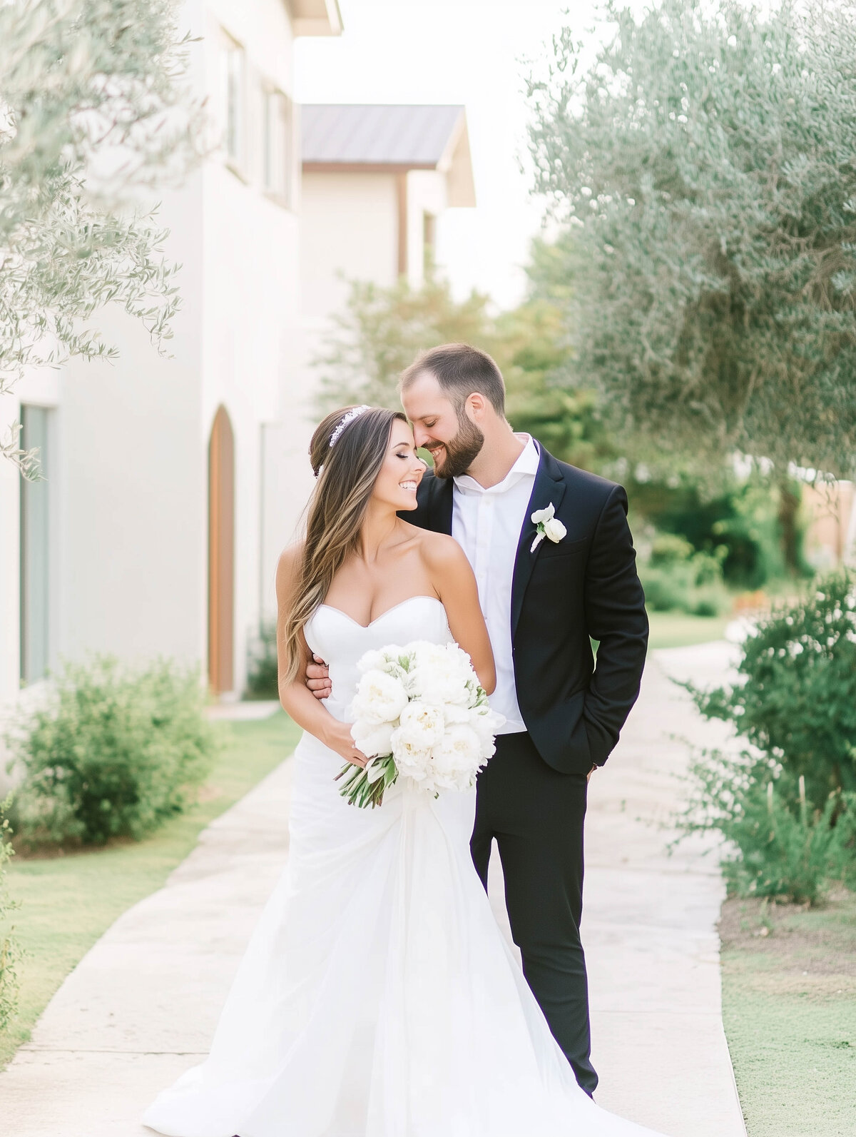 Cami & Co. Design - Wedding Stock-49