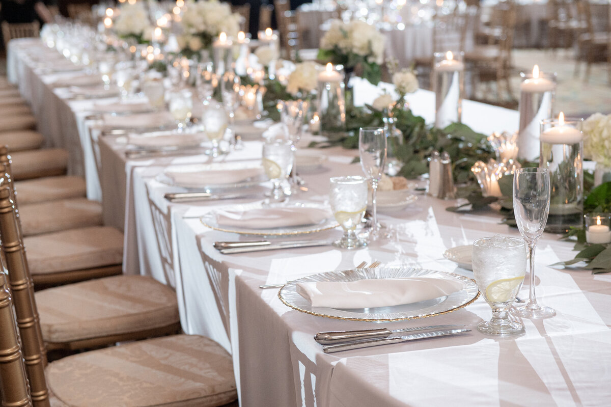 Bri + Evan Wedding - The Siners Photography-1112