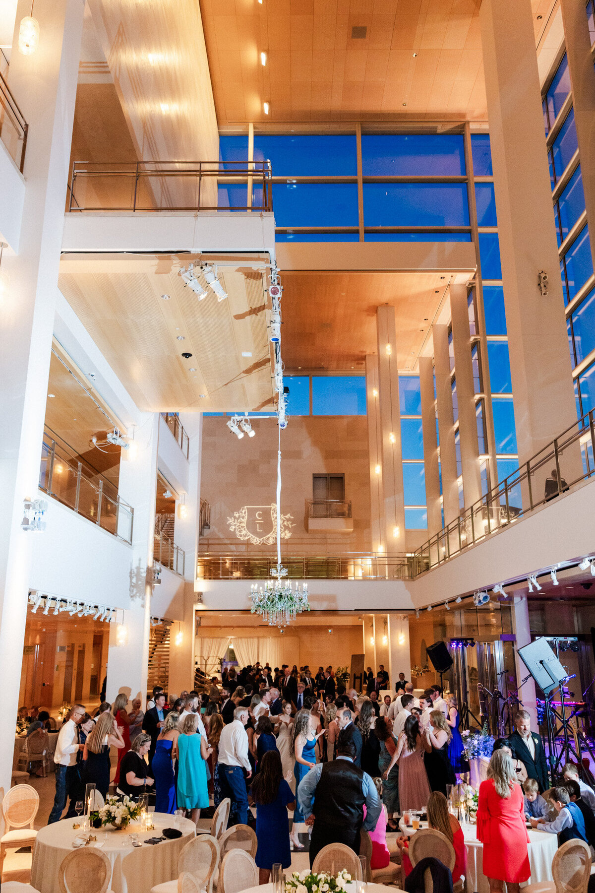 overture_center_wedding