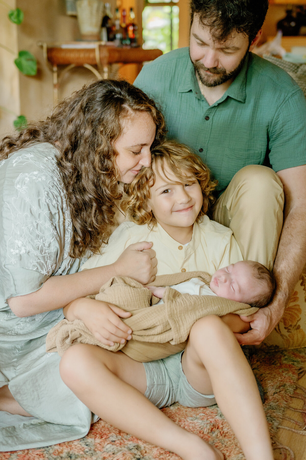 2024_Newborn_Journey-79