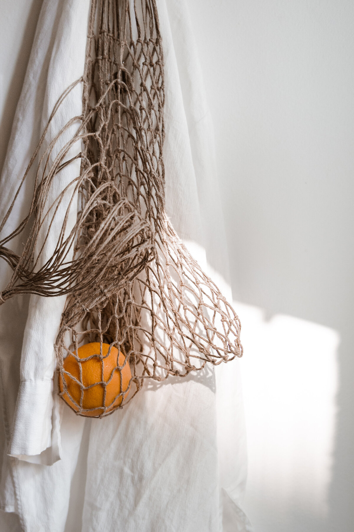 haute-stock-photography-subscription-golden-hour-collection-final-24