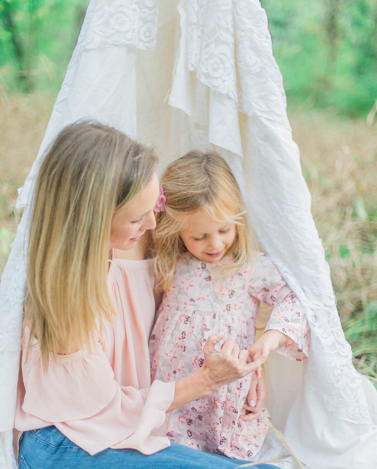 selby-tristate-new-jersey-family-newborn-maternity-photographer_1375