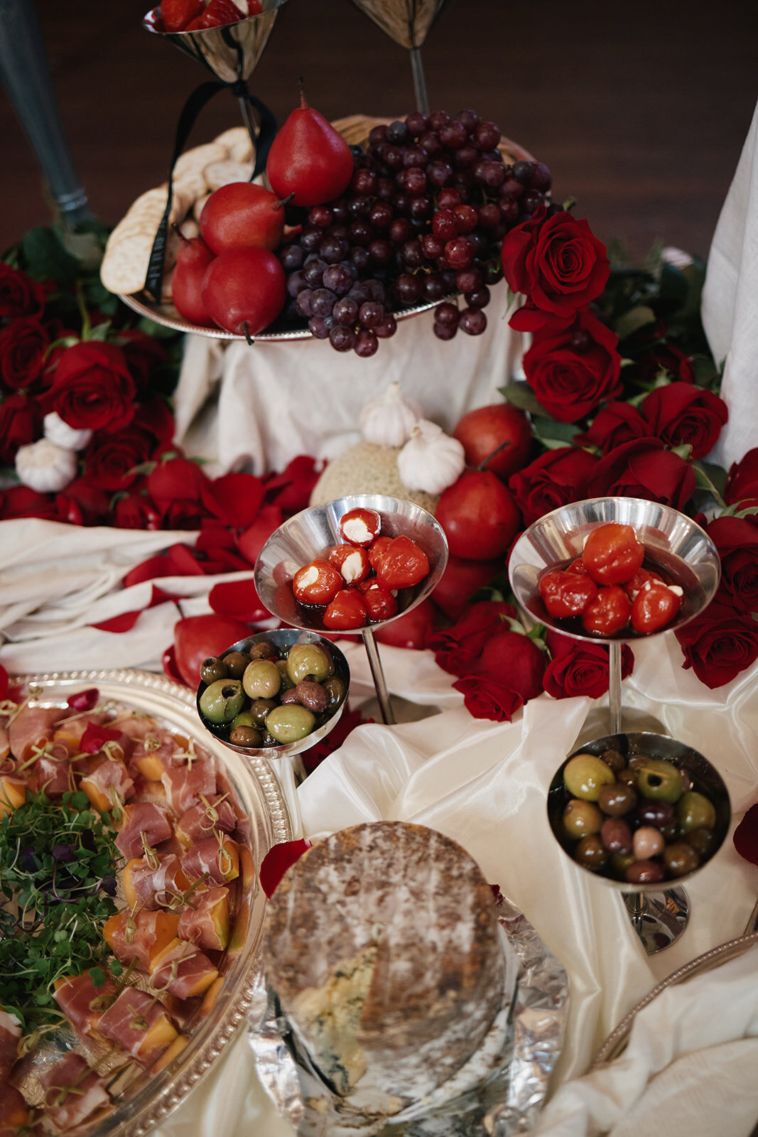 CURATEWEDDINGS 29