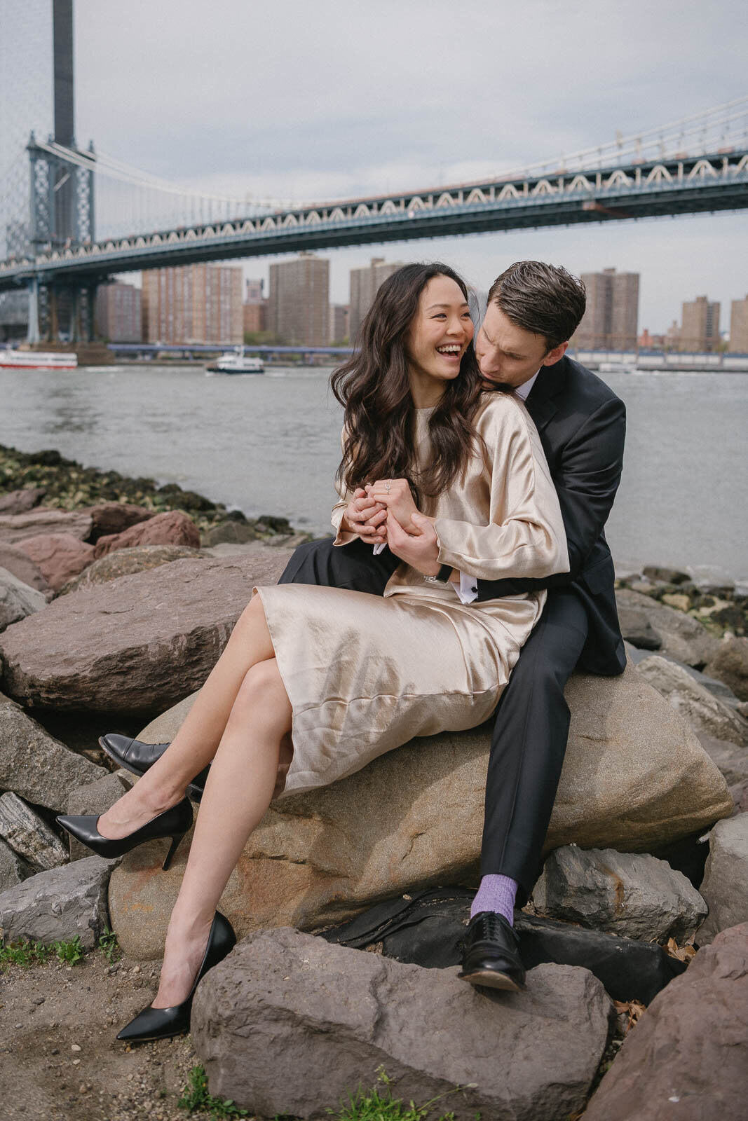 wedding new york city x helen's view photography*39