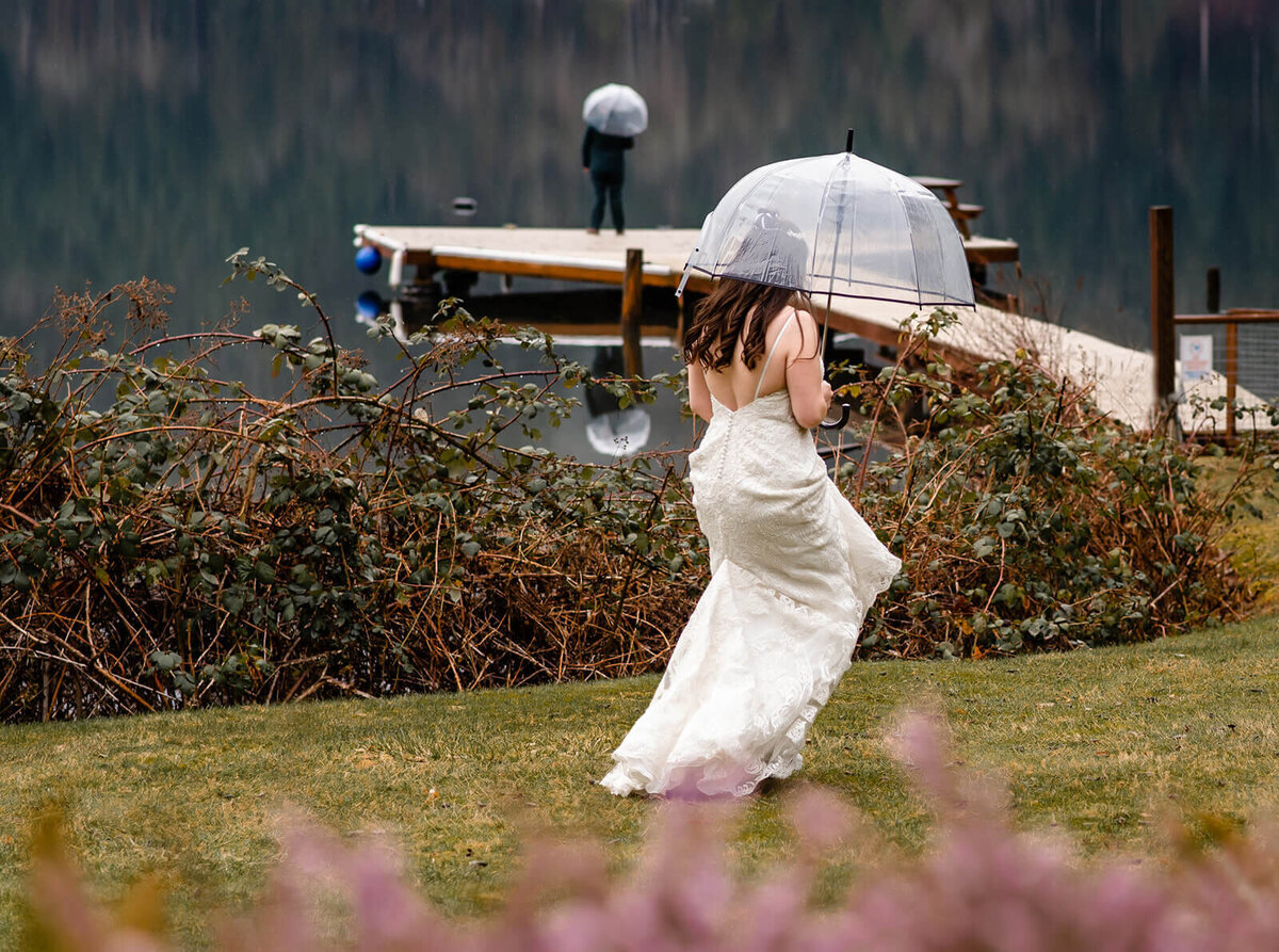 Seattle-elopement-Photographer_Bloom-and-wander-co_portfolio7