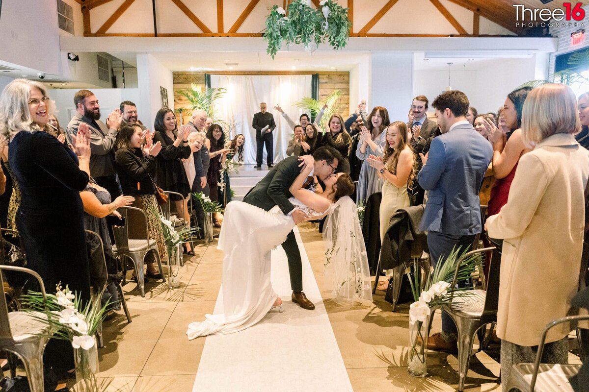 Three16 Photography Orange County-1028_2