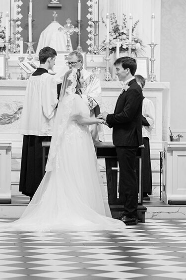 Horn Photography & Design J+L - 0101_