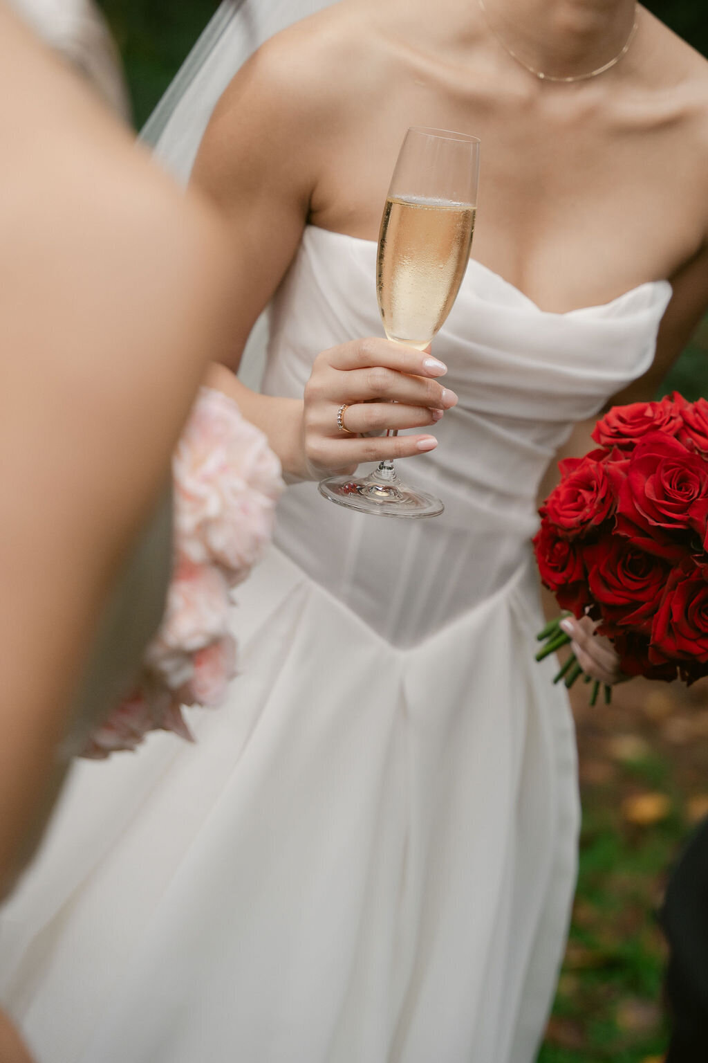 NAOMI&ALISTER-13 (1)