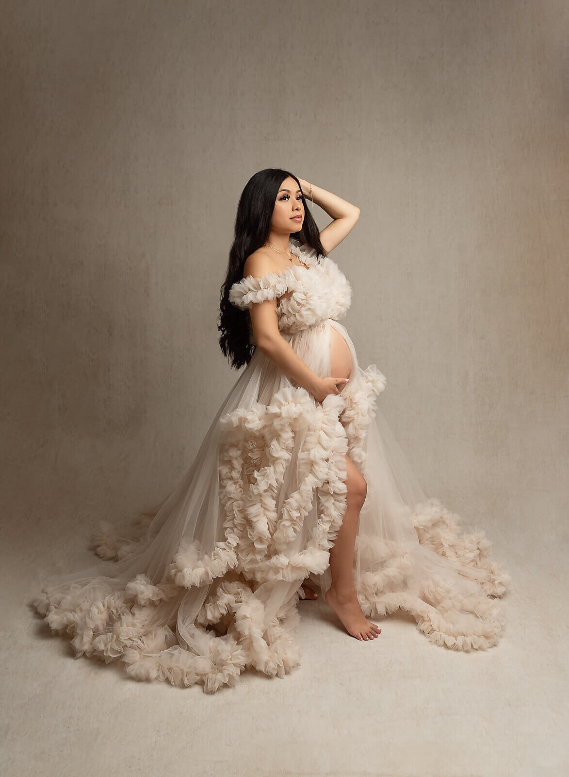 maternity photographer murrieta 1