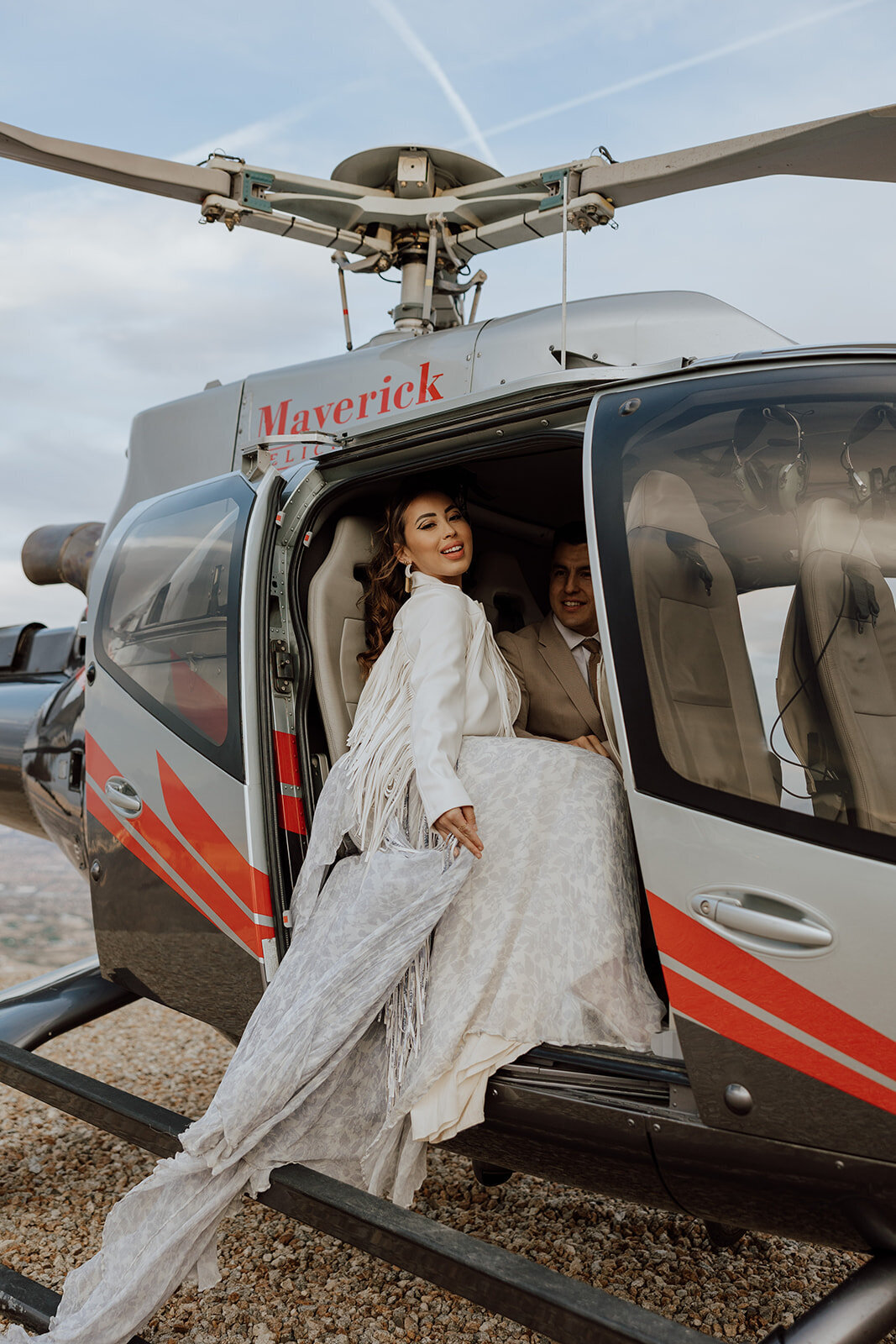 helicopter-elopement-112_websize