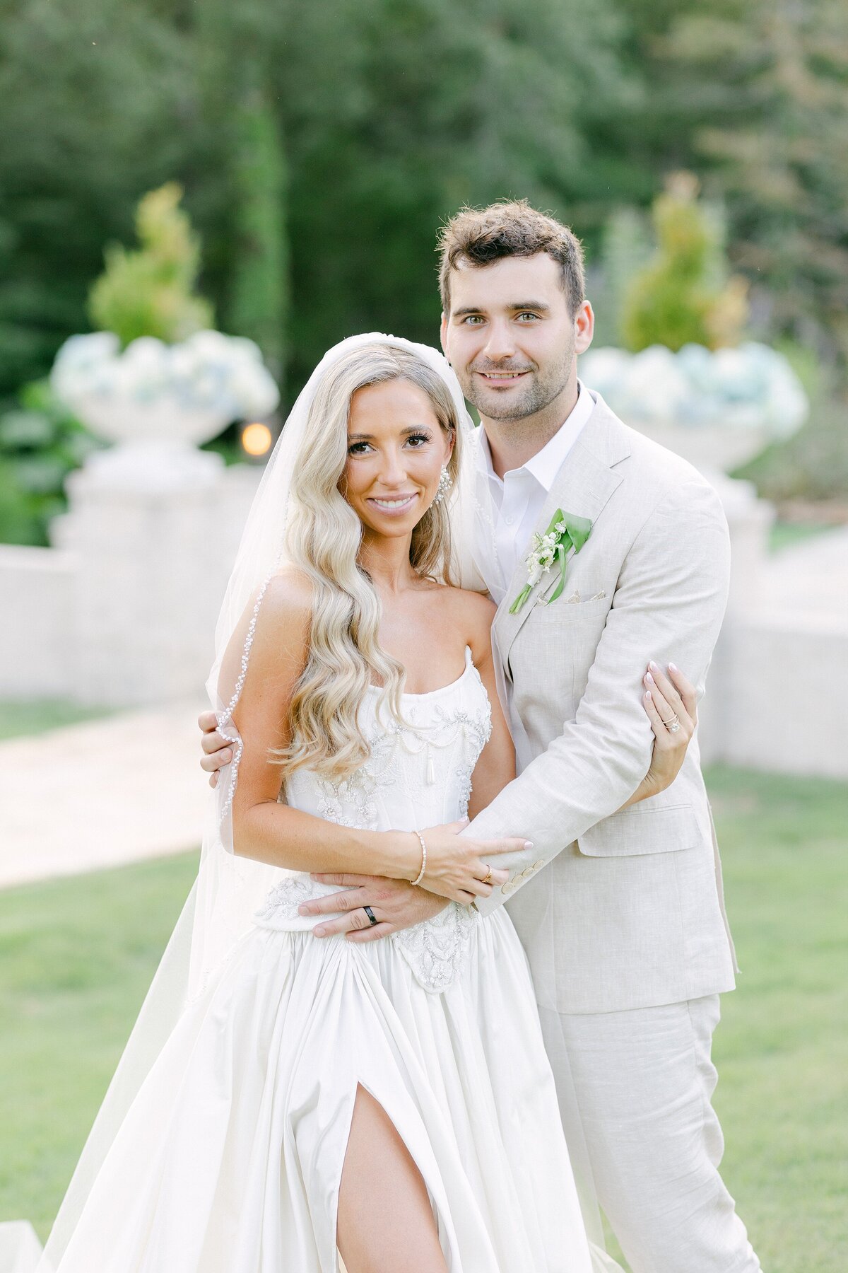 Danclay-Farms-Wedding-Invitations-6