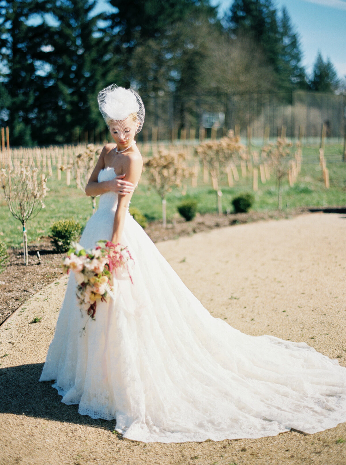 luxury-bride-wedding-photos-west-linn-oregon-10