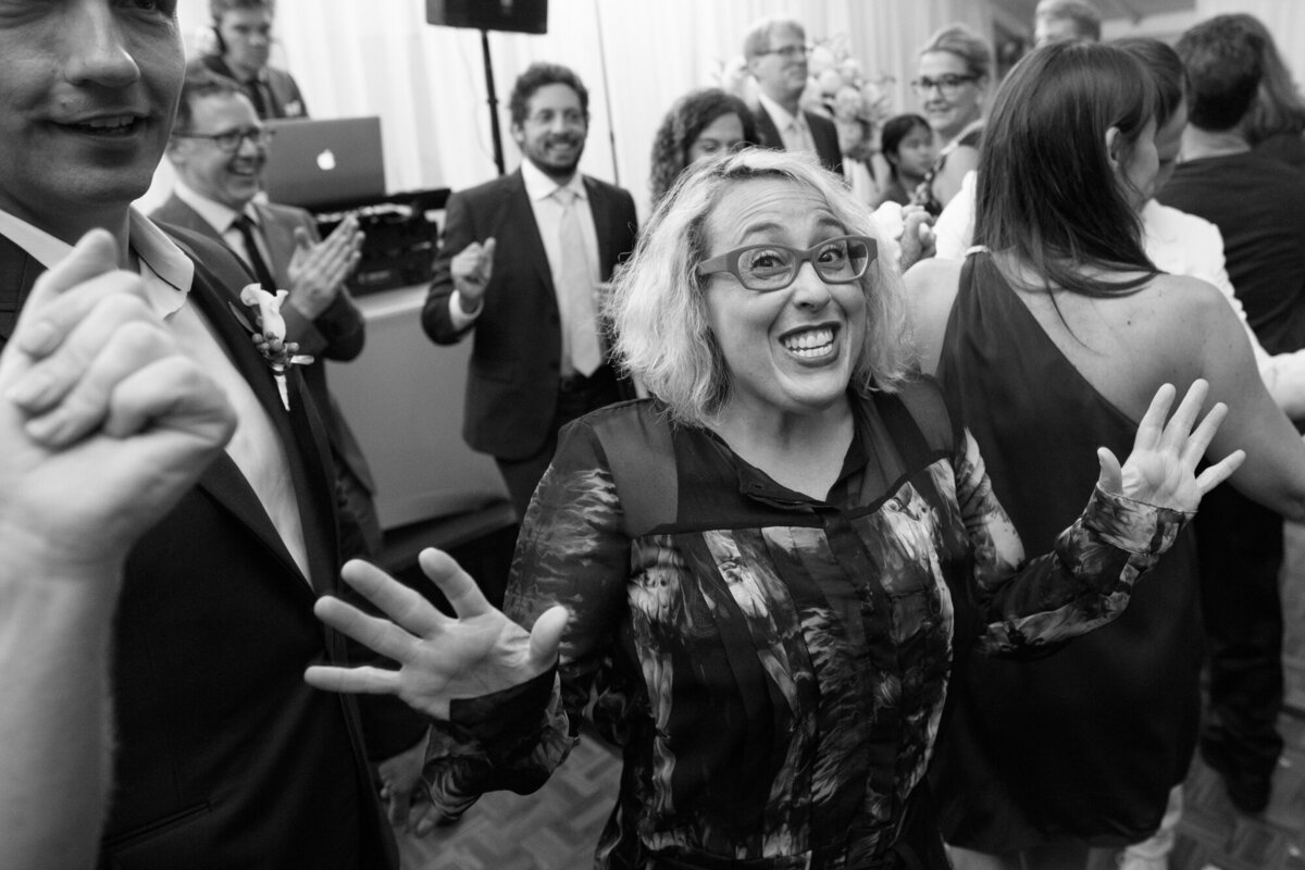 Sagamore-Wedding- Photographer-The-Sagamore-Resort-LGBTQ-wedding-1