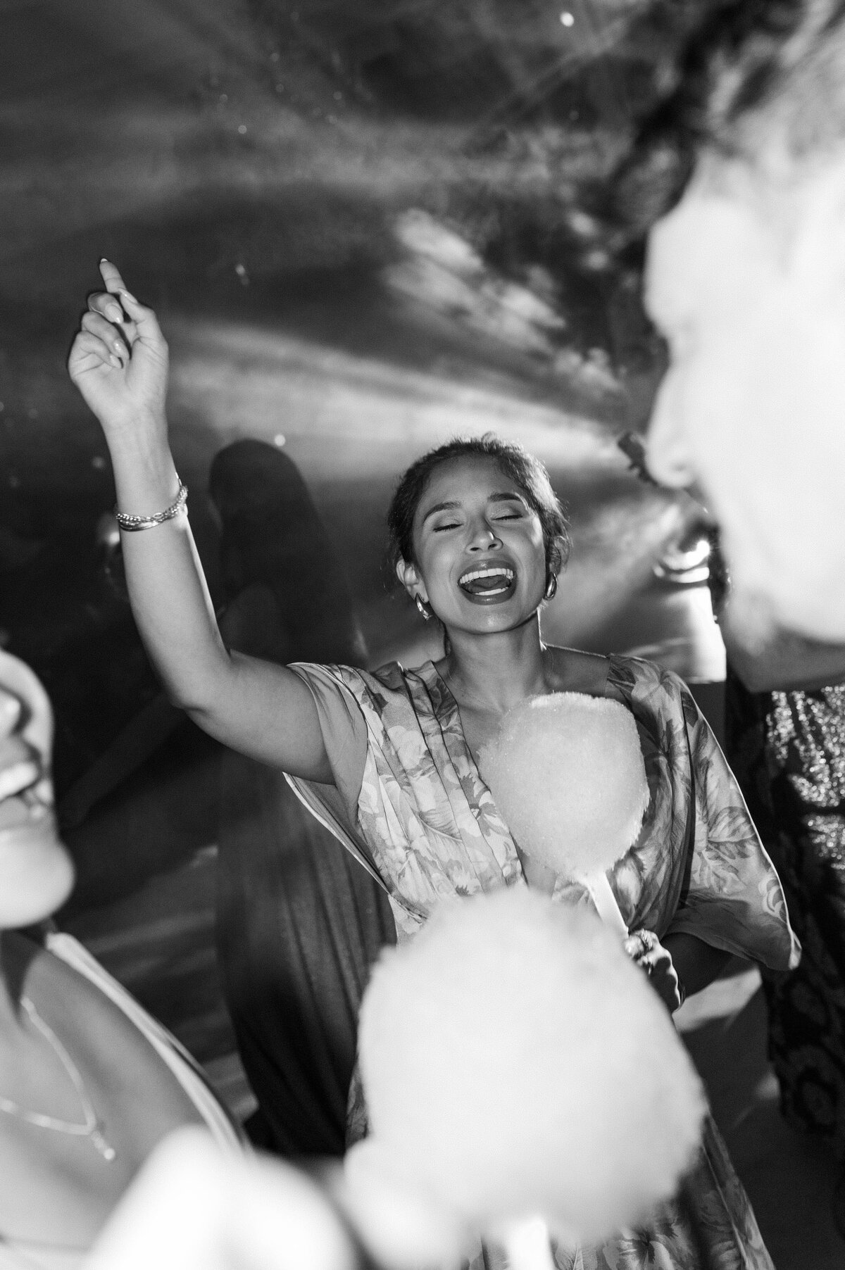 515-Villa-Bokeh-Antigua-Guatemala-Kemberly-Ankeet-Wedding-190