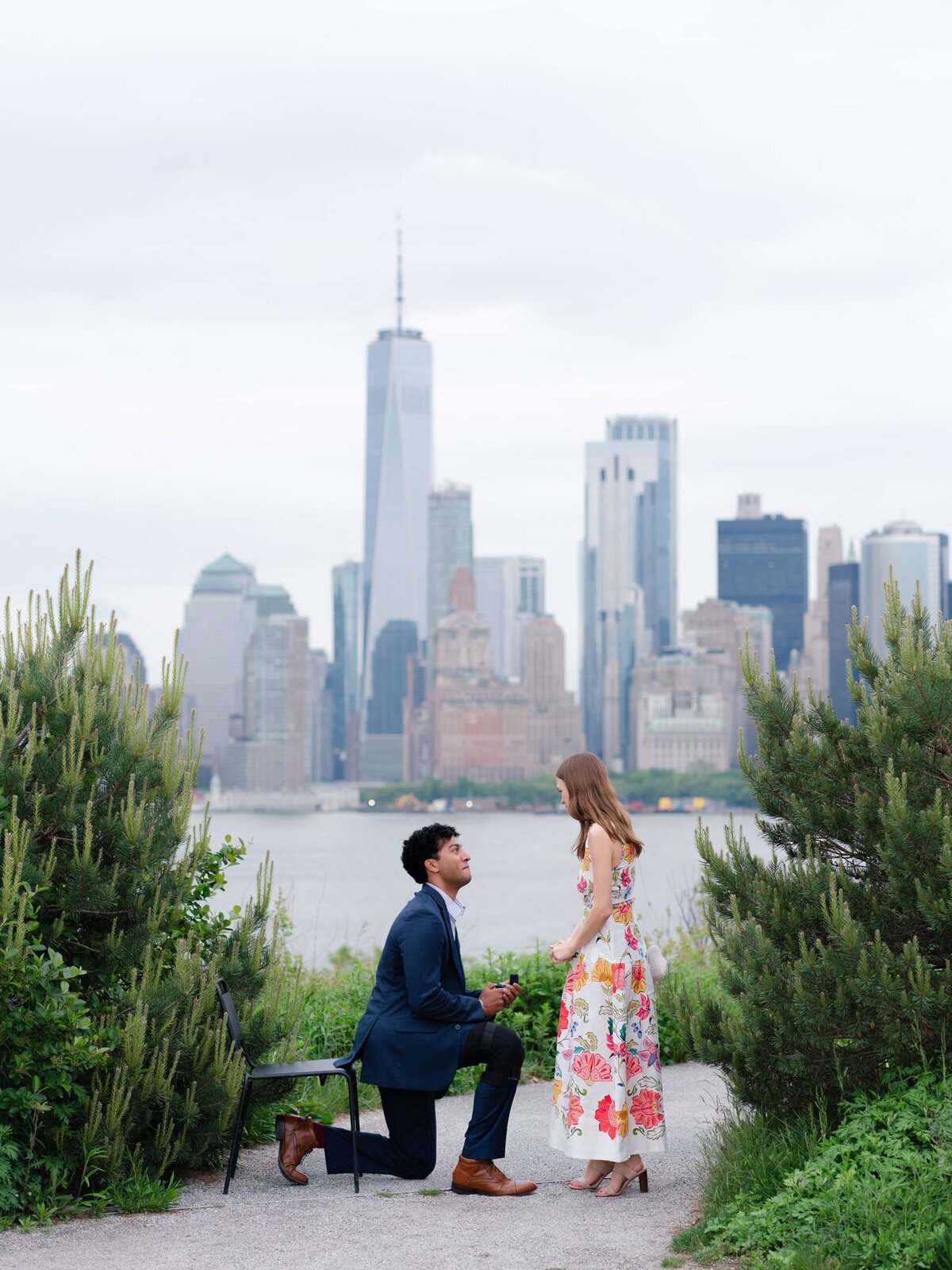 NYC-Wedding-Photographer-The-Greens-Photo-110