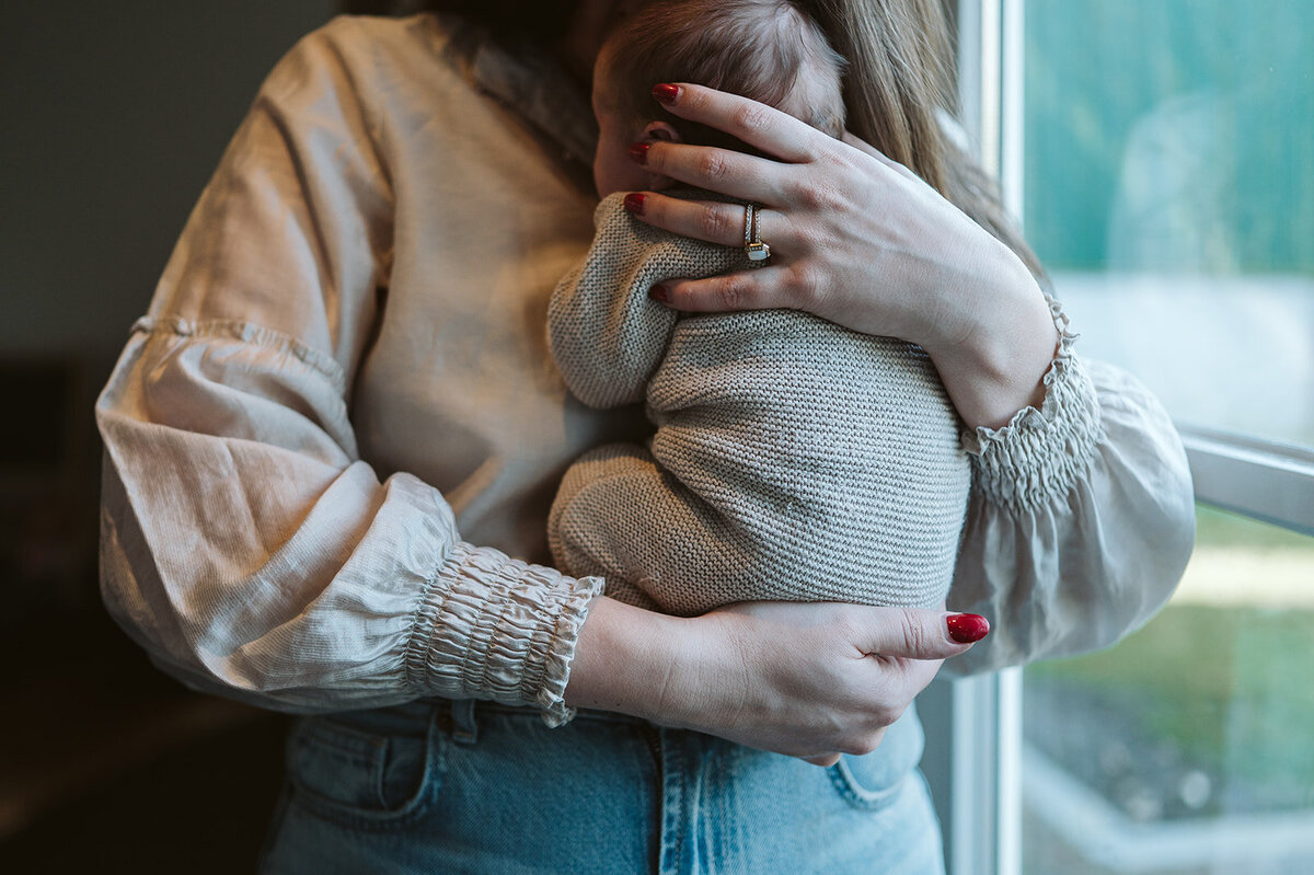 Marianne Bal Photography newborn Maxim-29_websize