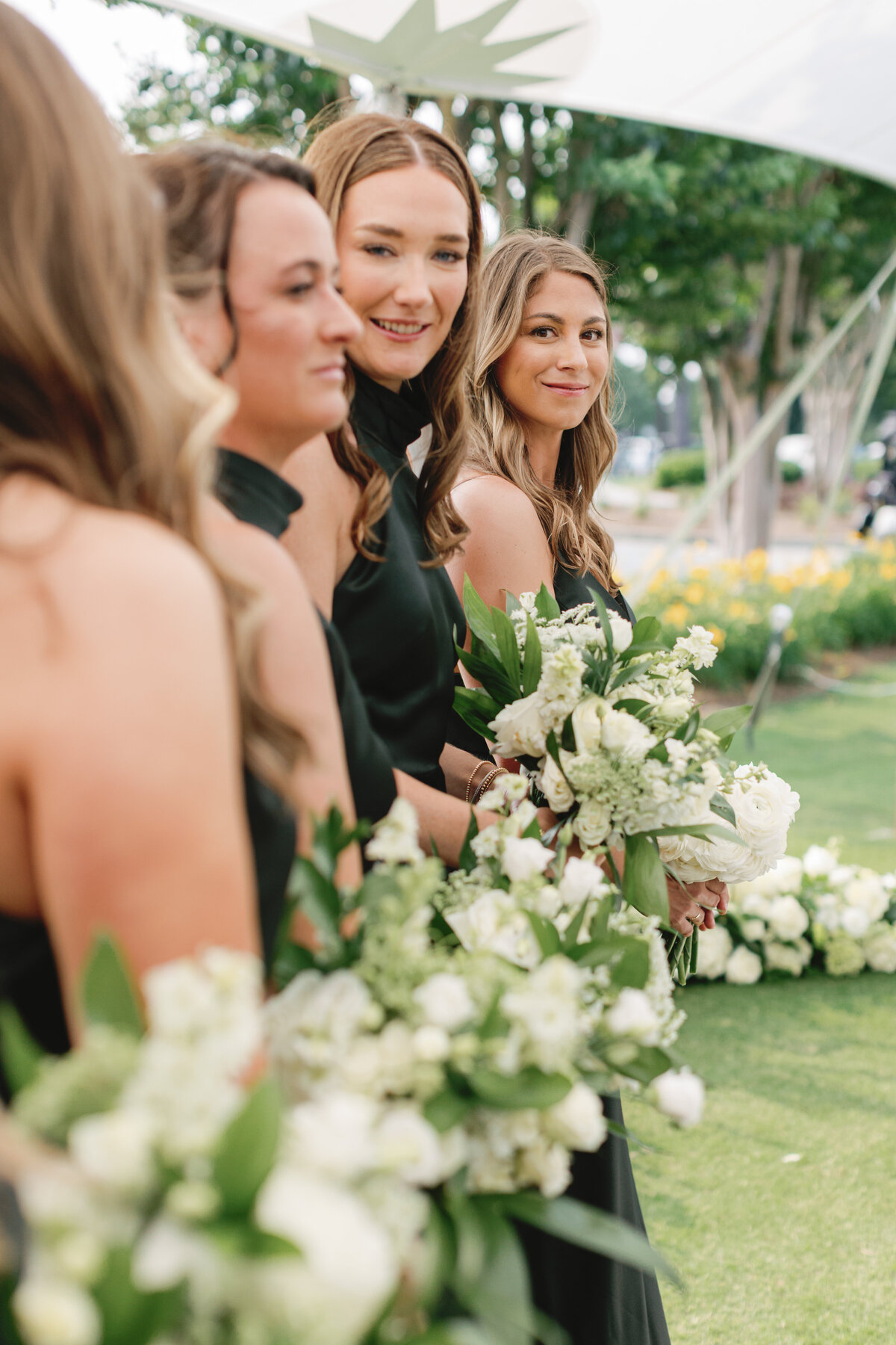 M+R Wedding_Preview_Niki Rhodes Photo-71