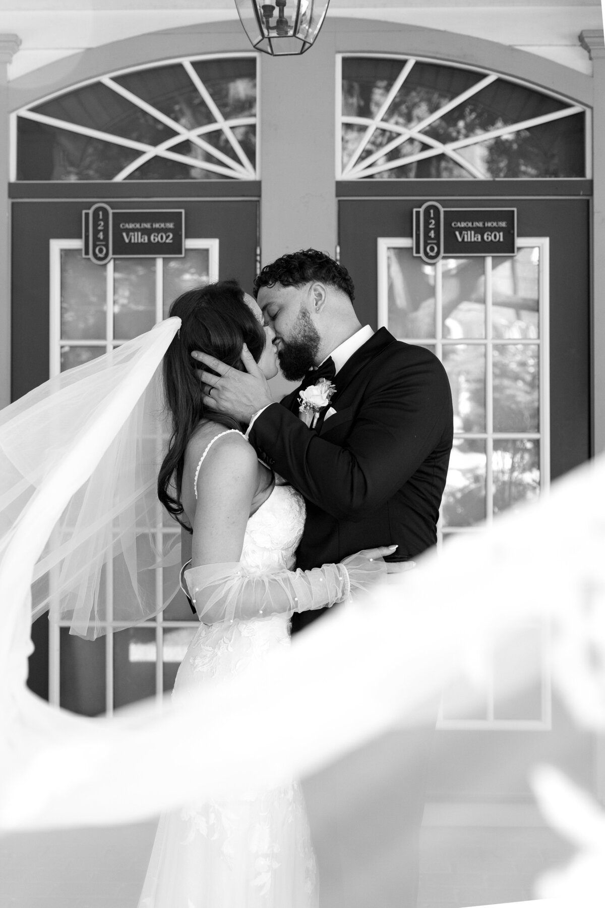 24.06.15-Alanna+AlijhaWedding-4732