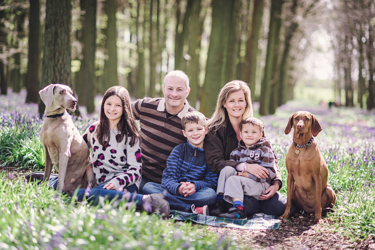 Lifestyle portrait photography (6 of 58)