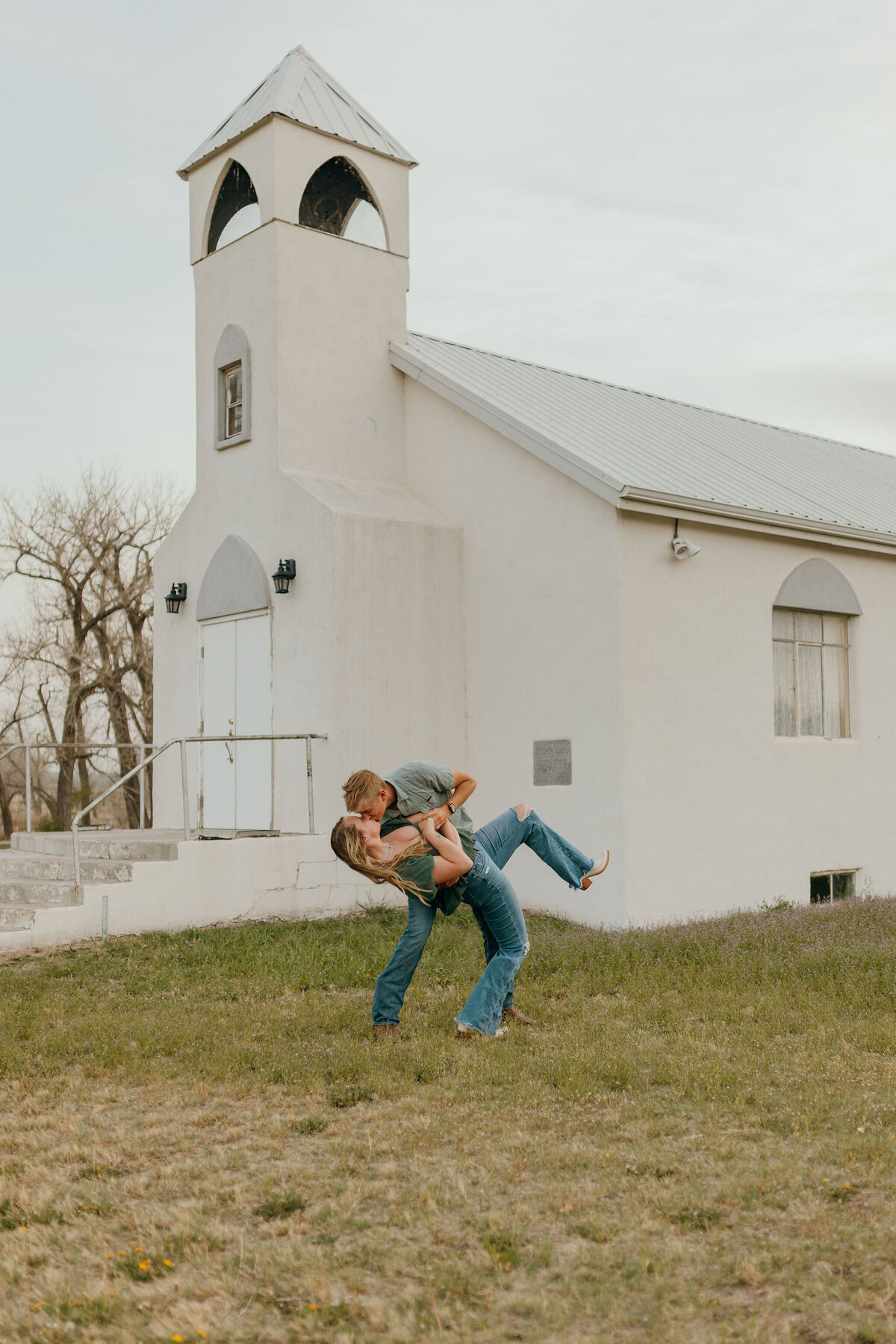 colorado-wedding-photographer1M9A8192