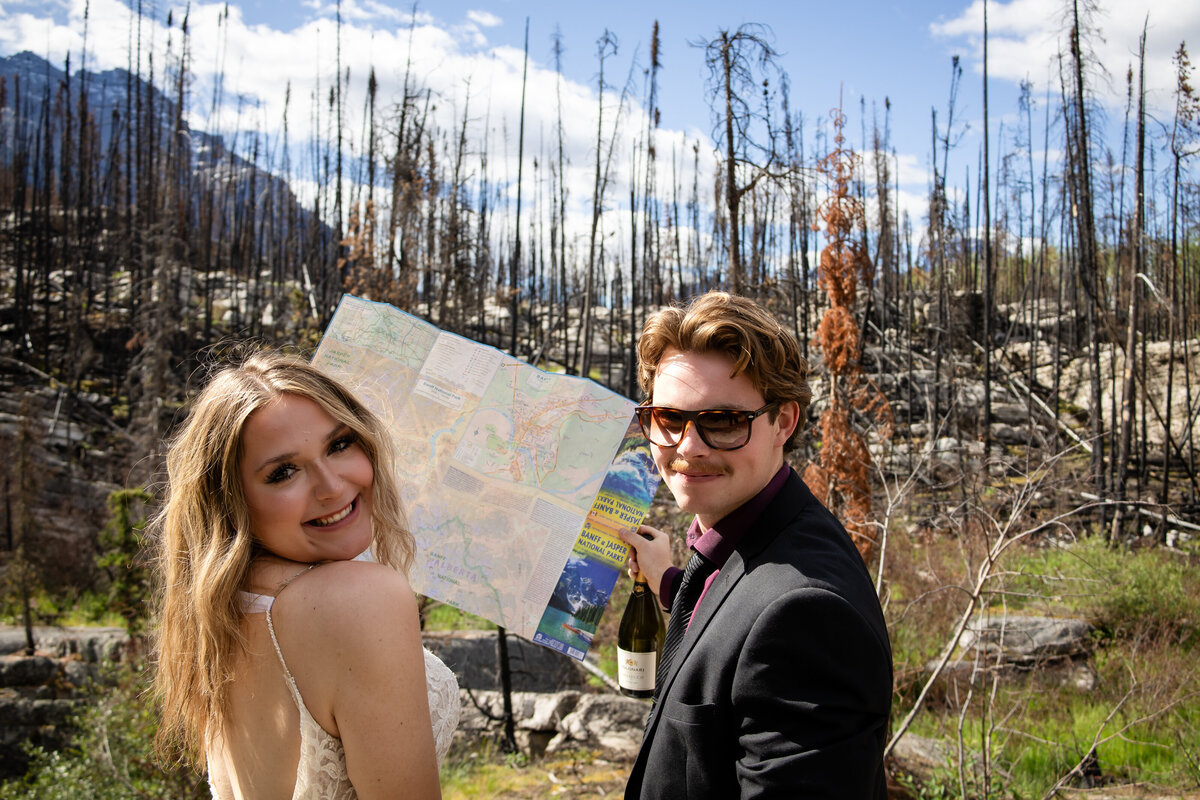 KMPhotography_T&CJasperElopement120