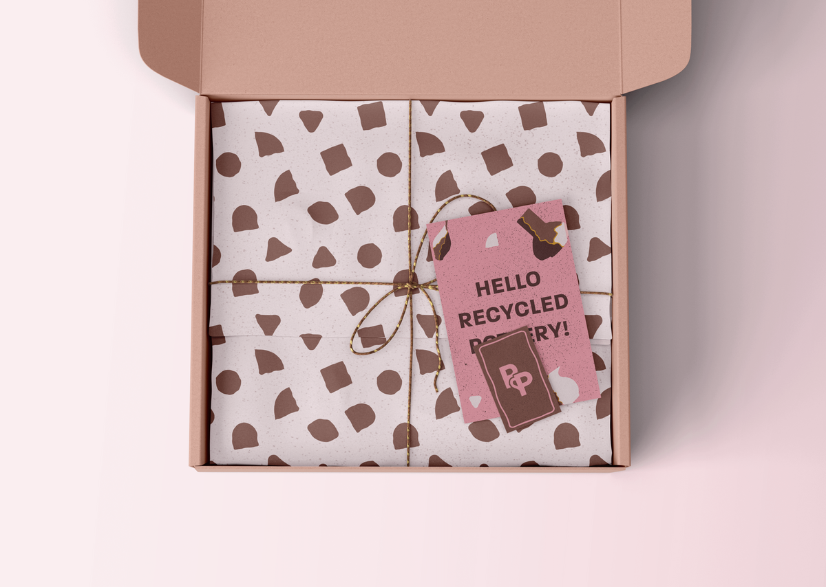 Box&Cards