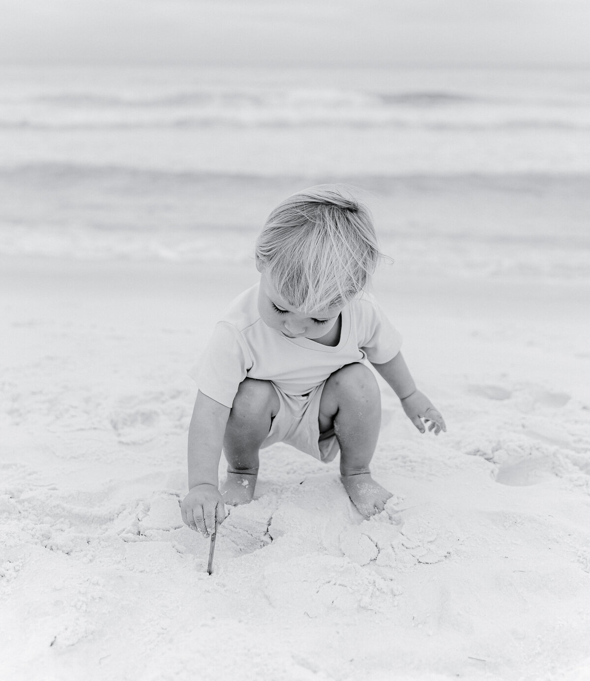 Orange-beach-al-family-photographer-Elle-Lovelace-13