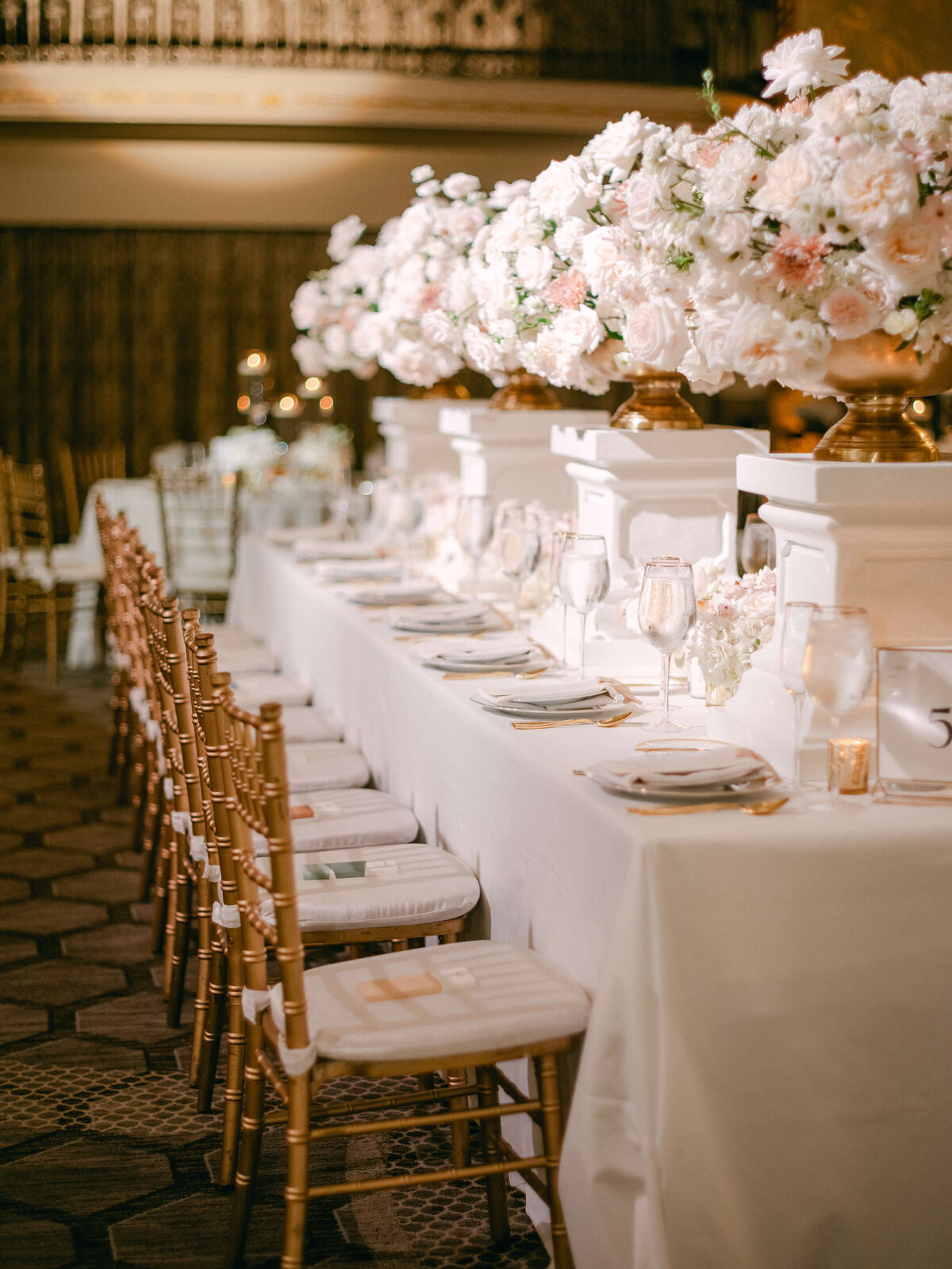 okezie-frances-wed-760