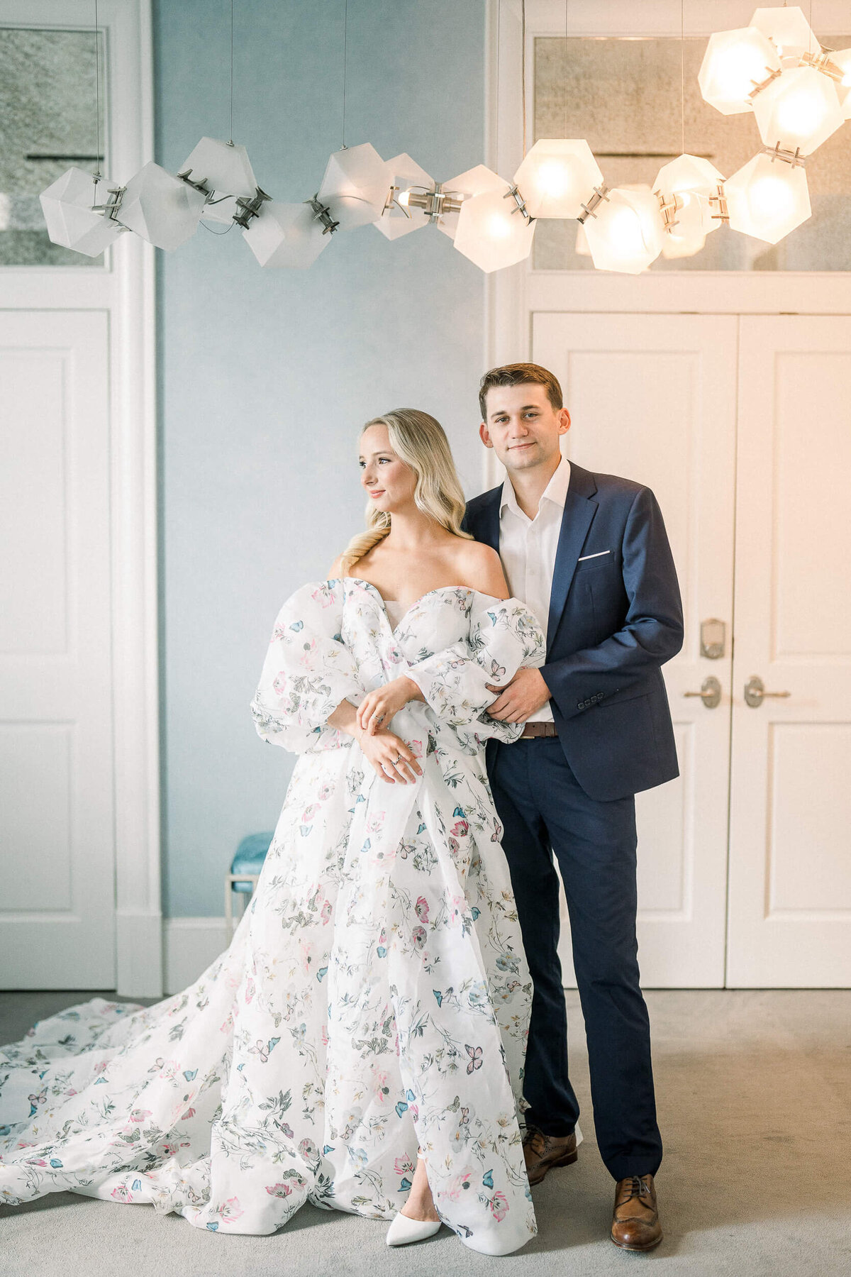 mississippi-wedding-photographer-191