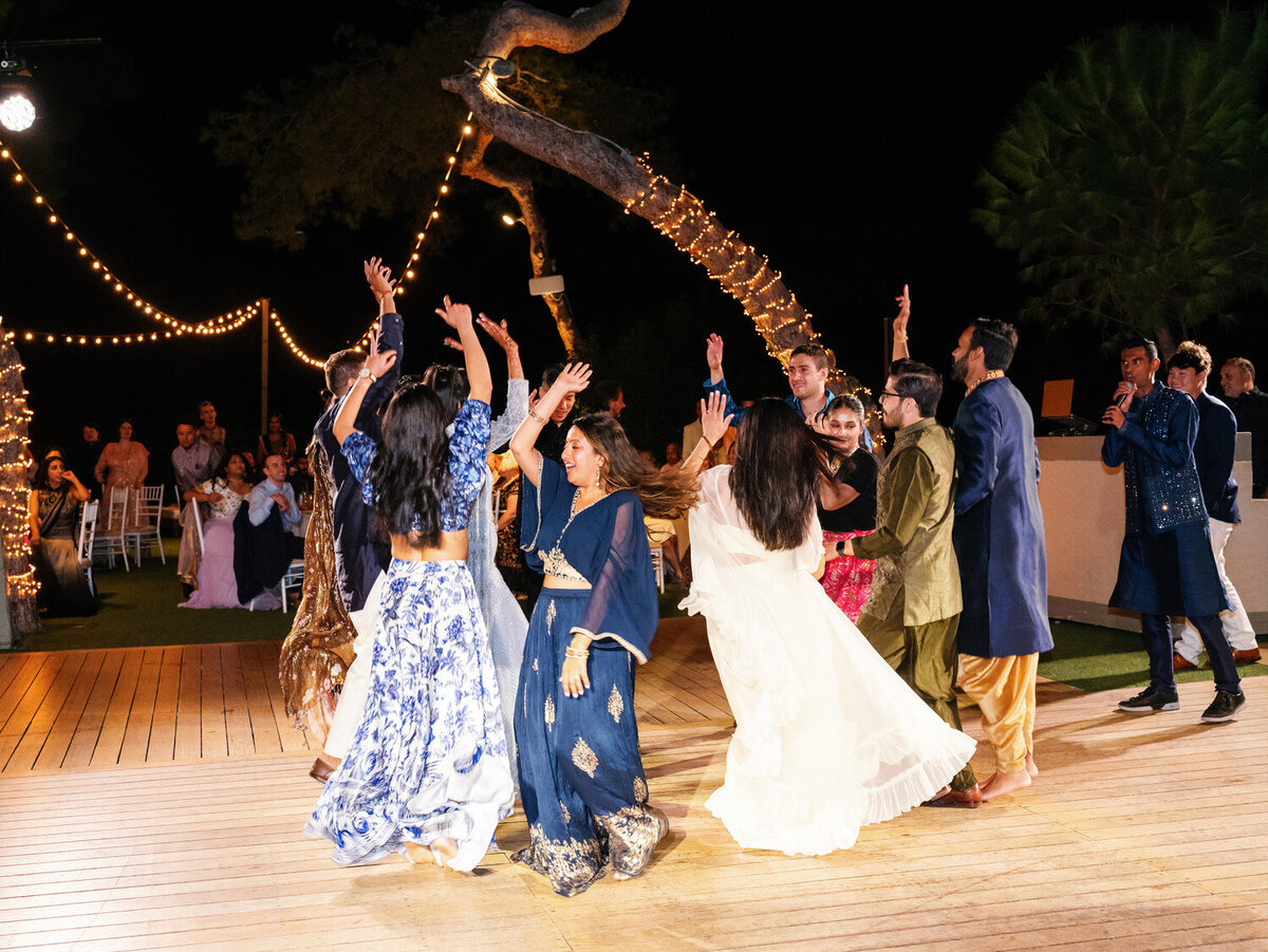 70-sangeet-indian-wedding-athens