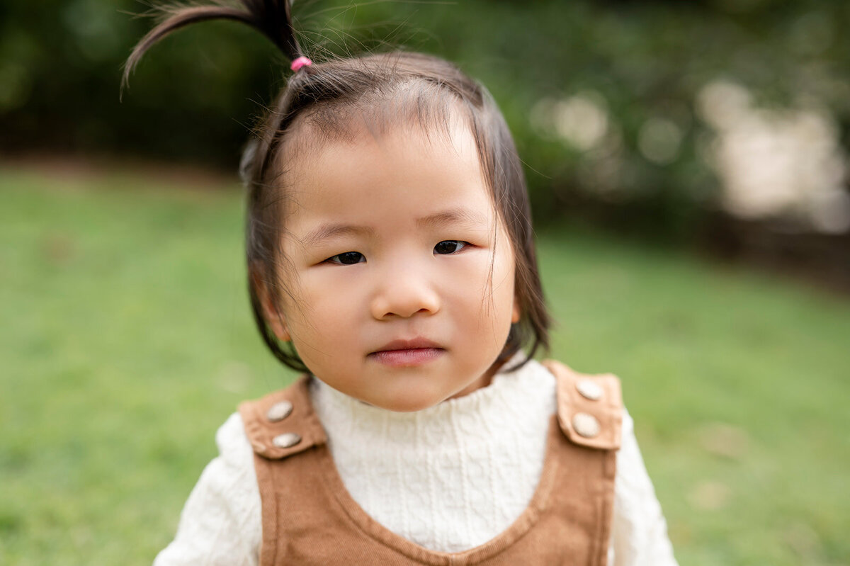 Wang_Family-31