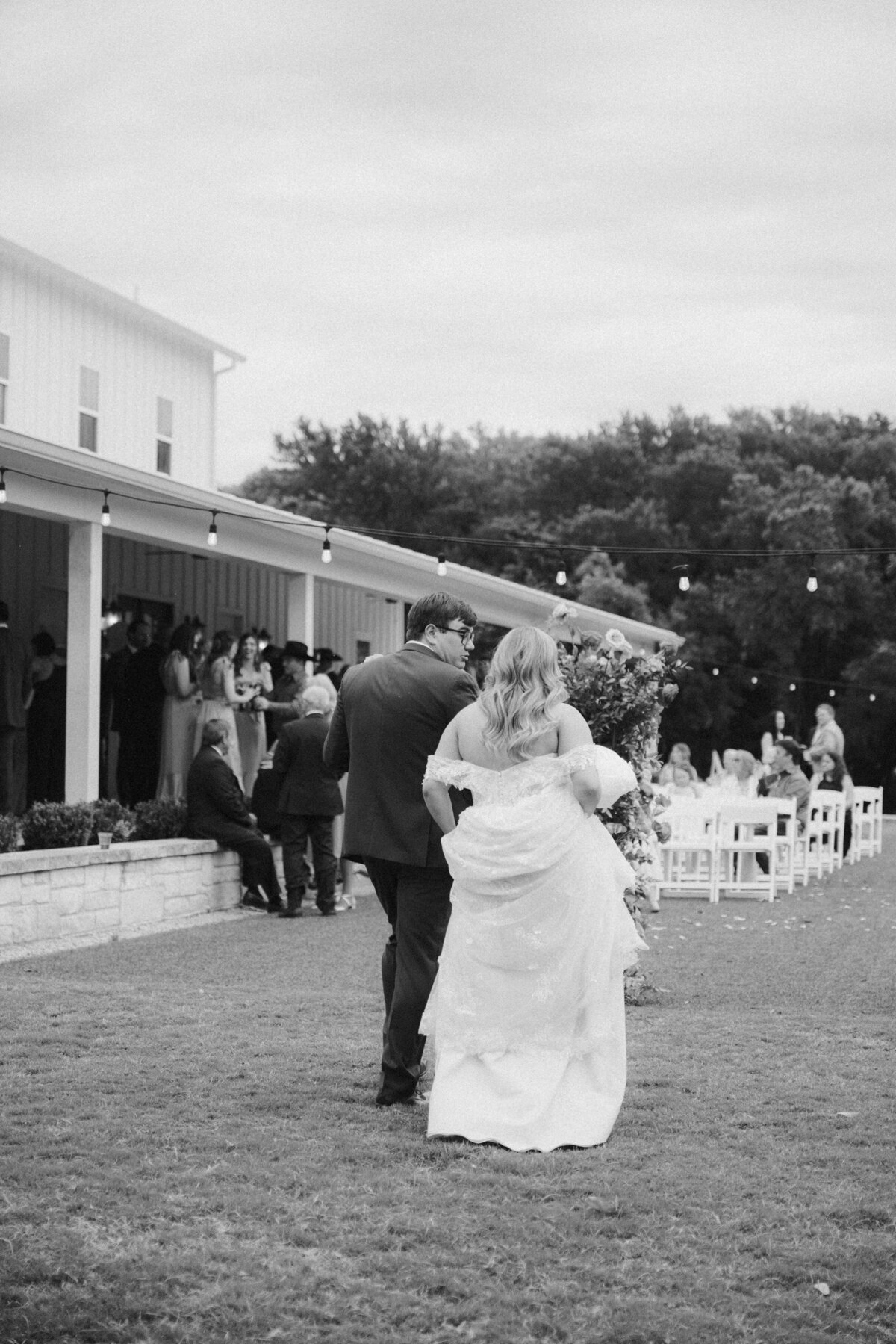 Wedding-Photographers-in-Dallas-4