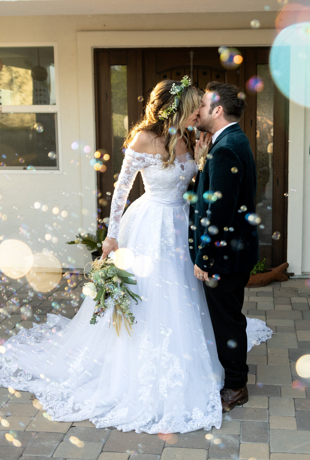 K&LWedding8.24.24-40