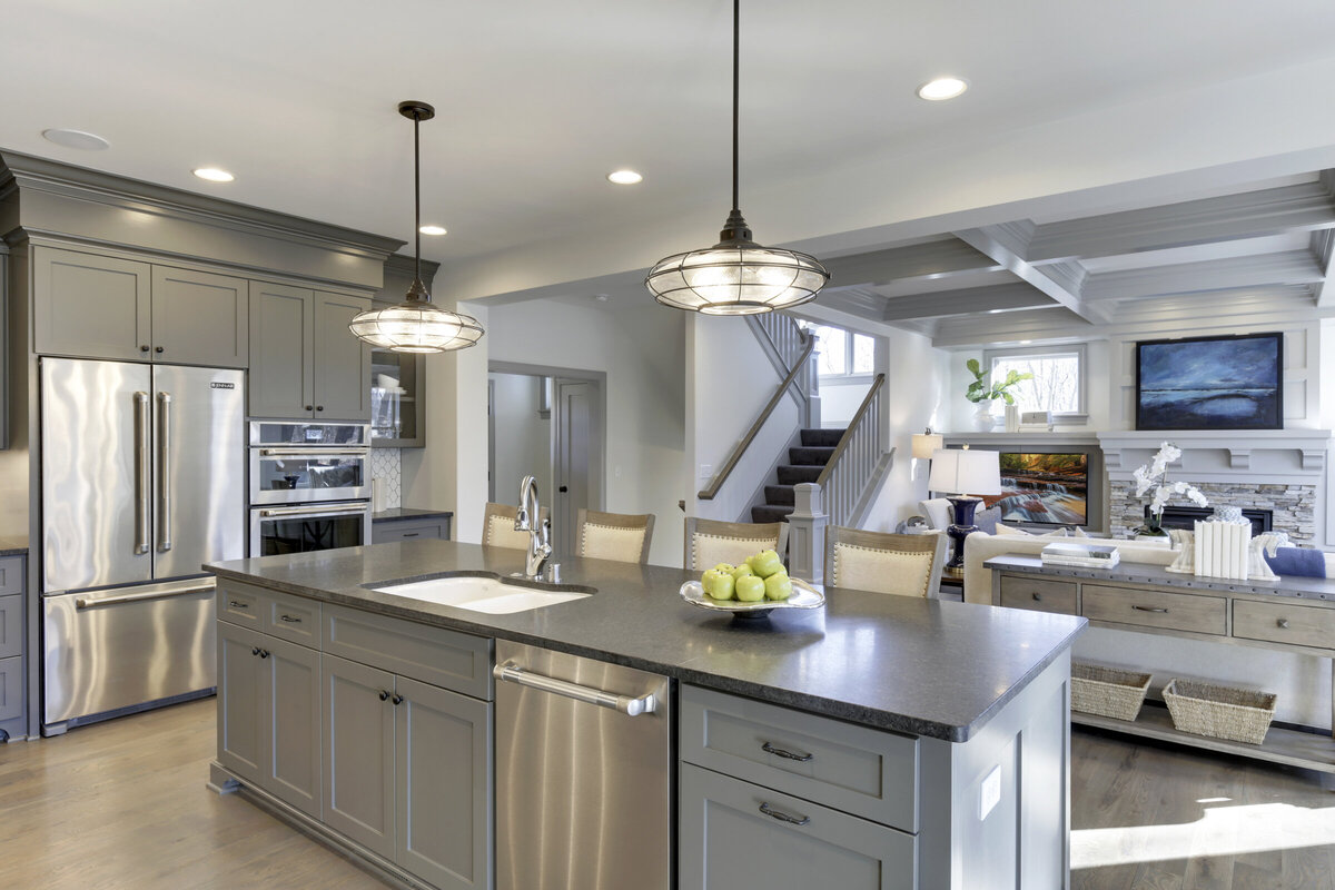kitchen1