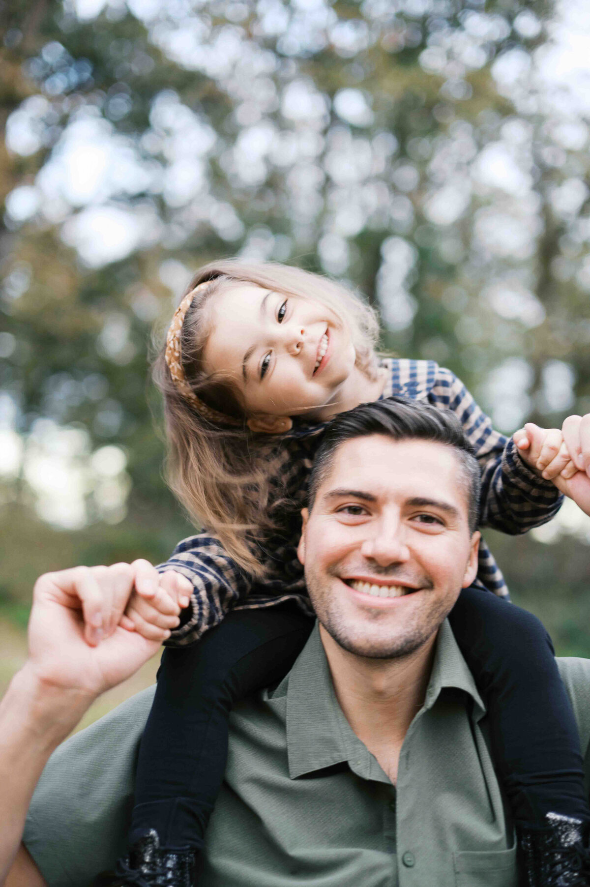 Portland Family Photographer Emilie Phillipson Photography-35