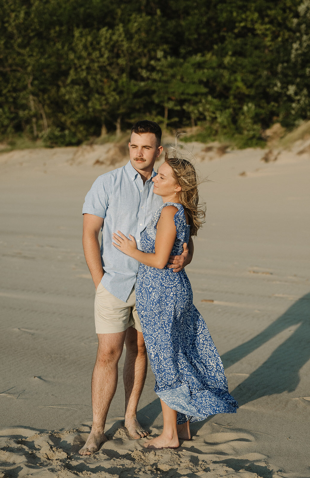curiouscourtneysphotography-55-4