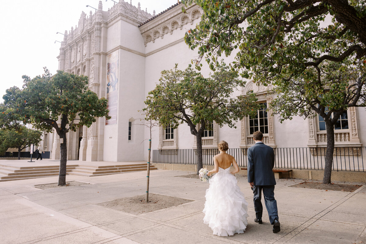 katiejohn_website_0071