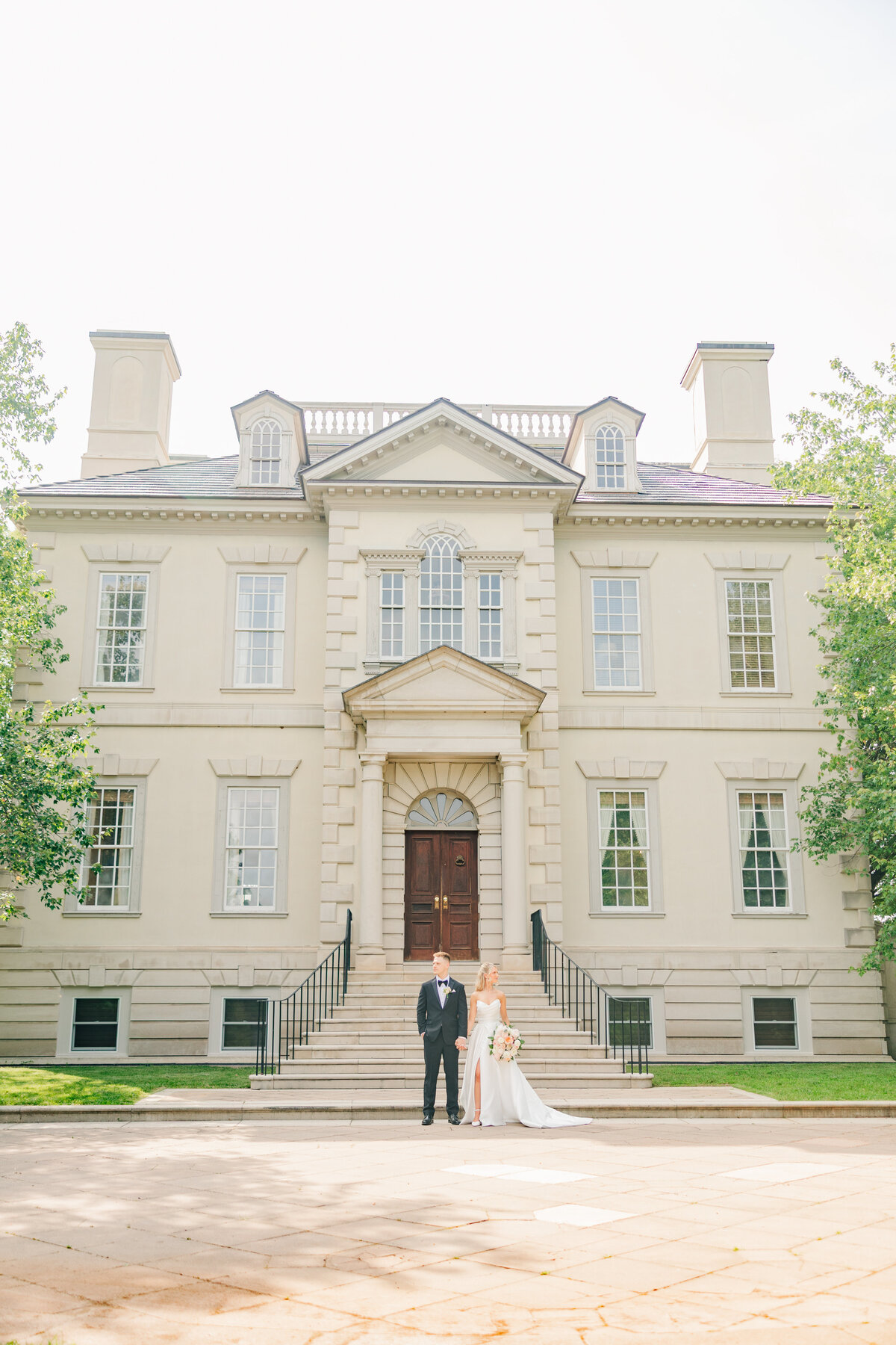 A+J-Wedding-Zoe-Evans-Photography-67