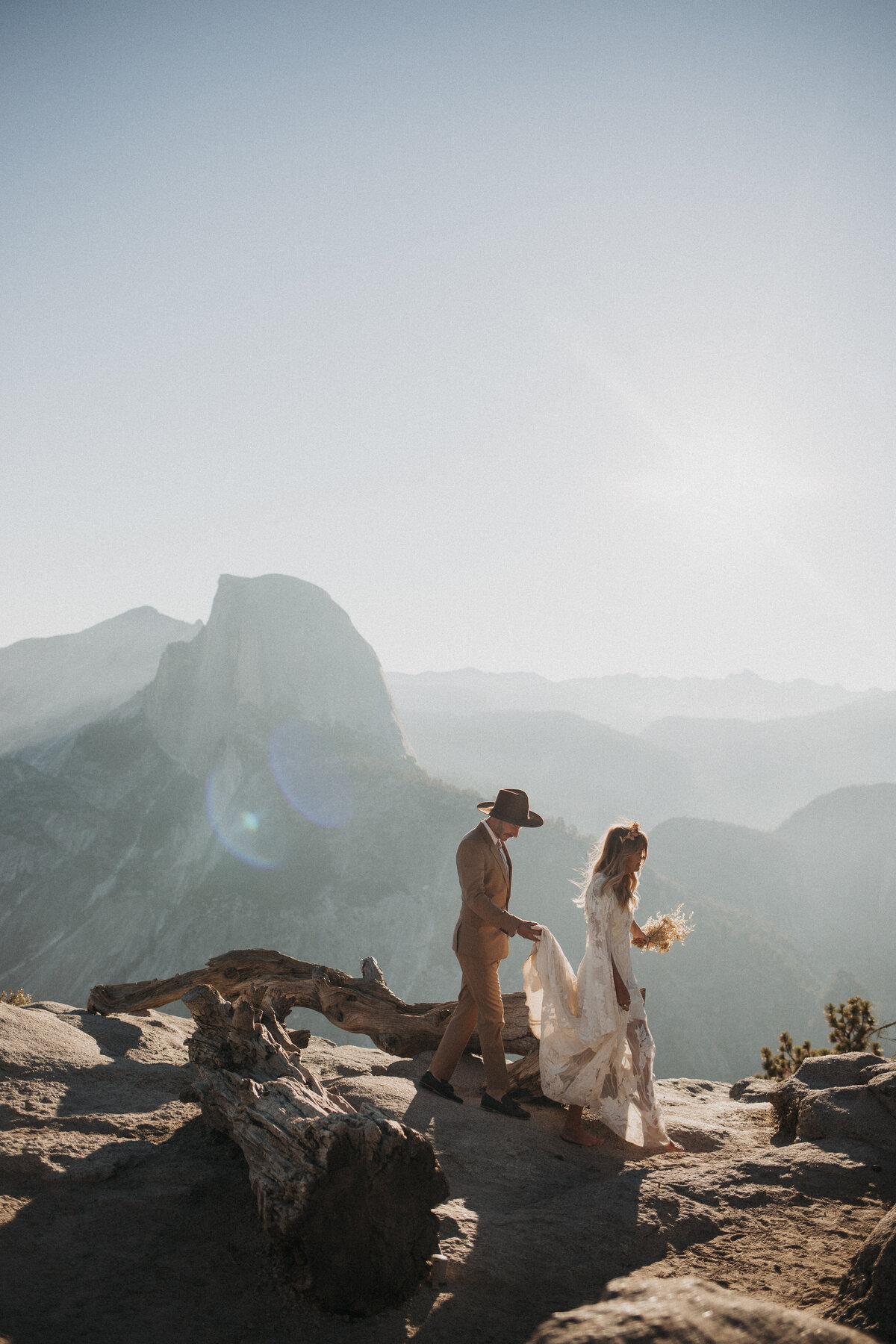 yosemiteelopement6