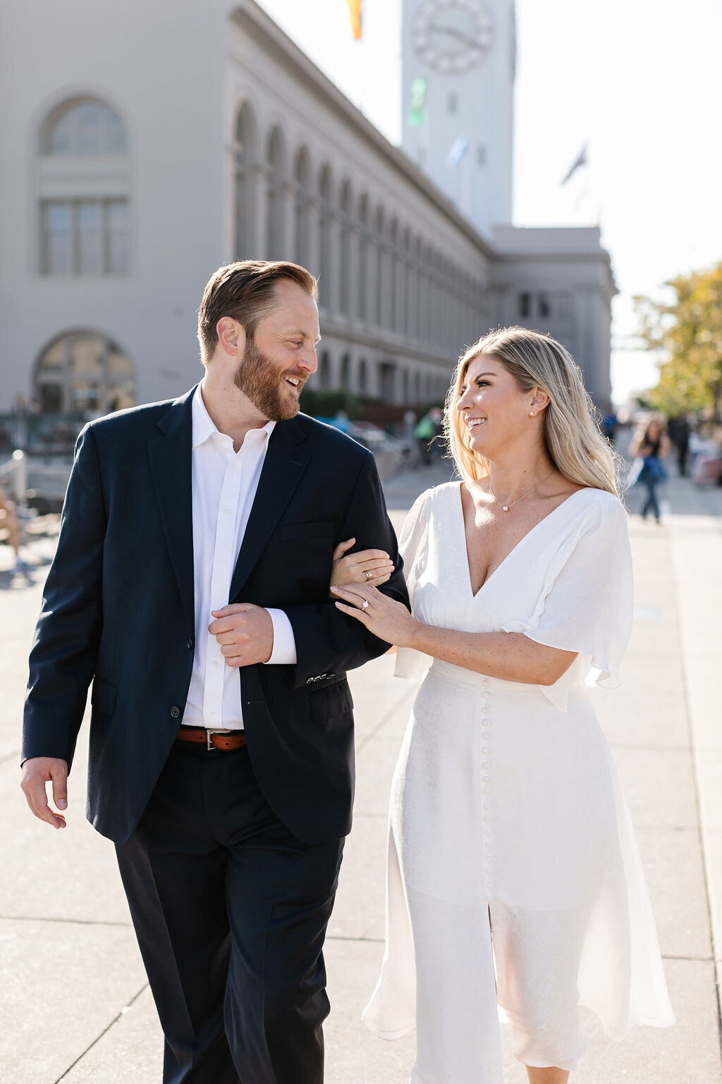 TamaraandJoshEngaged-59
